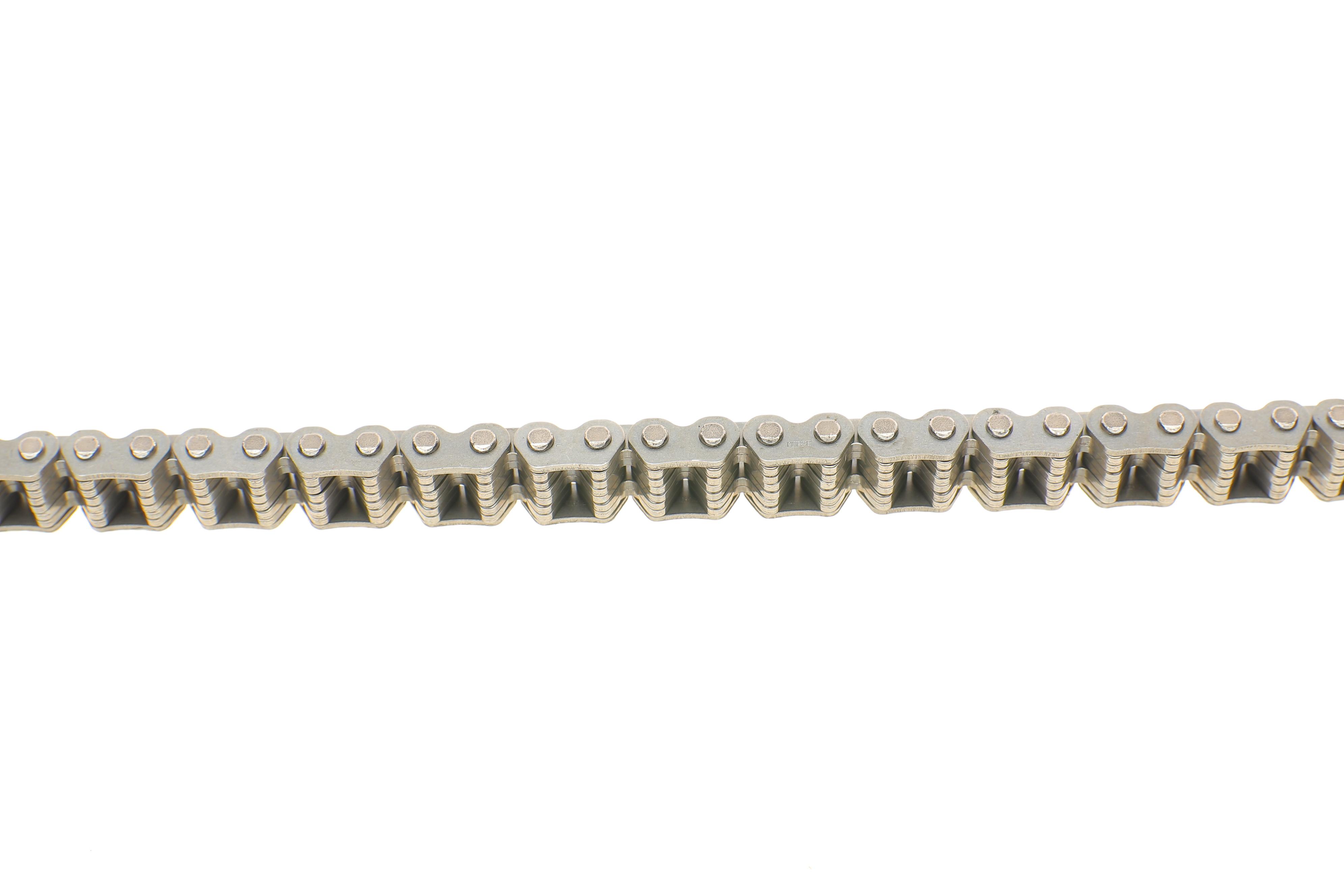 Комплект ланцюга ГРМ VW T5 2.0TSI, 110/150kw, 13-