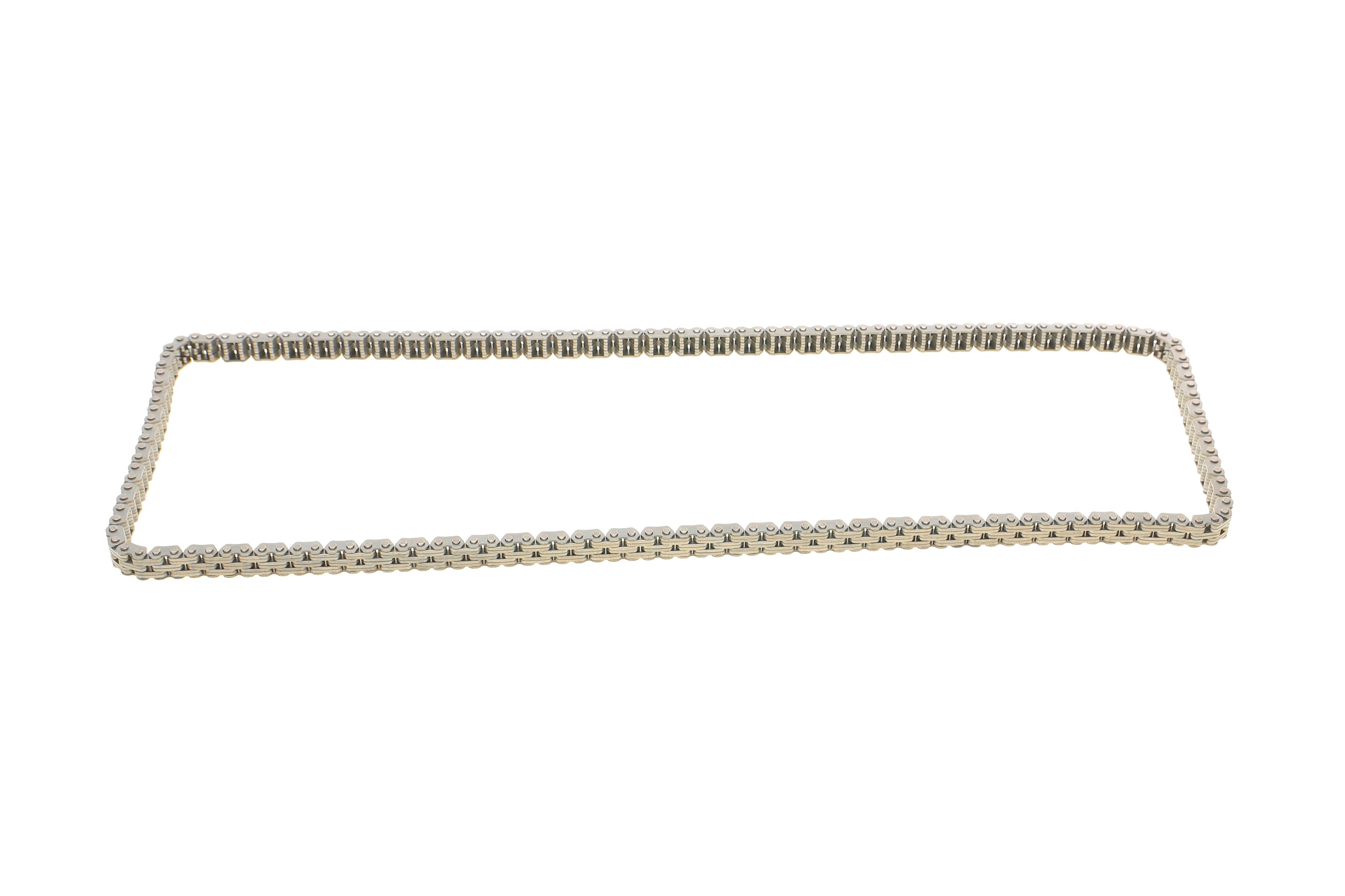 Комплект ланцюга ГРМ VW T5 2.0TSI, 110/150kw, 13-