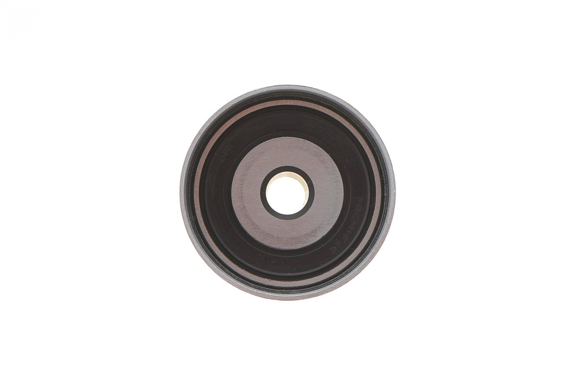 Комплект ГРМ Audi A4/TT/Skoda Octavia/Superb/VW Golf V/Passat/Tiguan 2.0TDI 05-