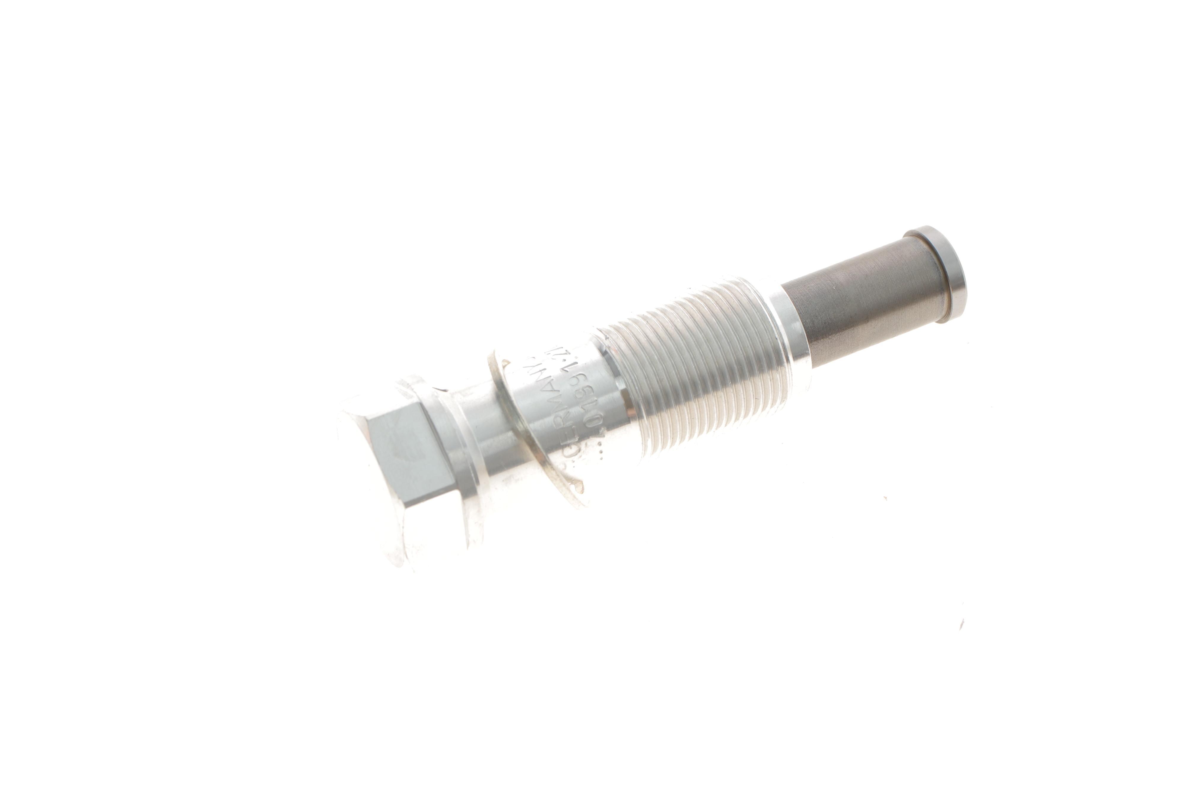 Комплект ланцюга ГРМ BMW 2 (F44)/5 (G30/F90)/6 (G32) 1.5D/3.0D B57 16- (з покриттям TRITAN®)