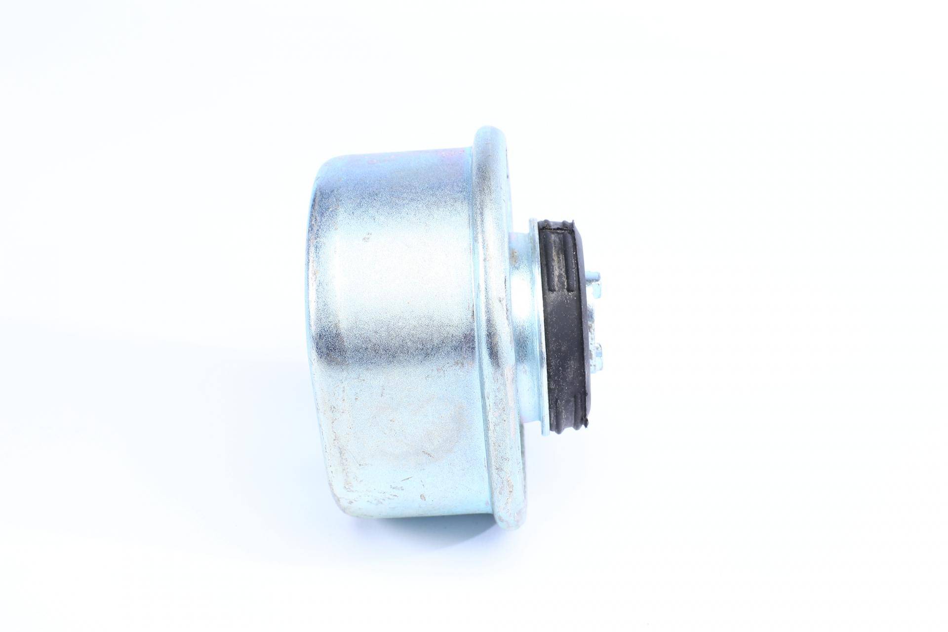 Подушка двигуна VW T4 1.8/1.9D/2.0 90-03