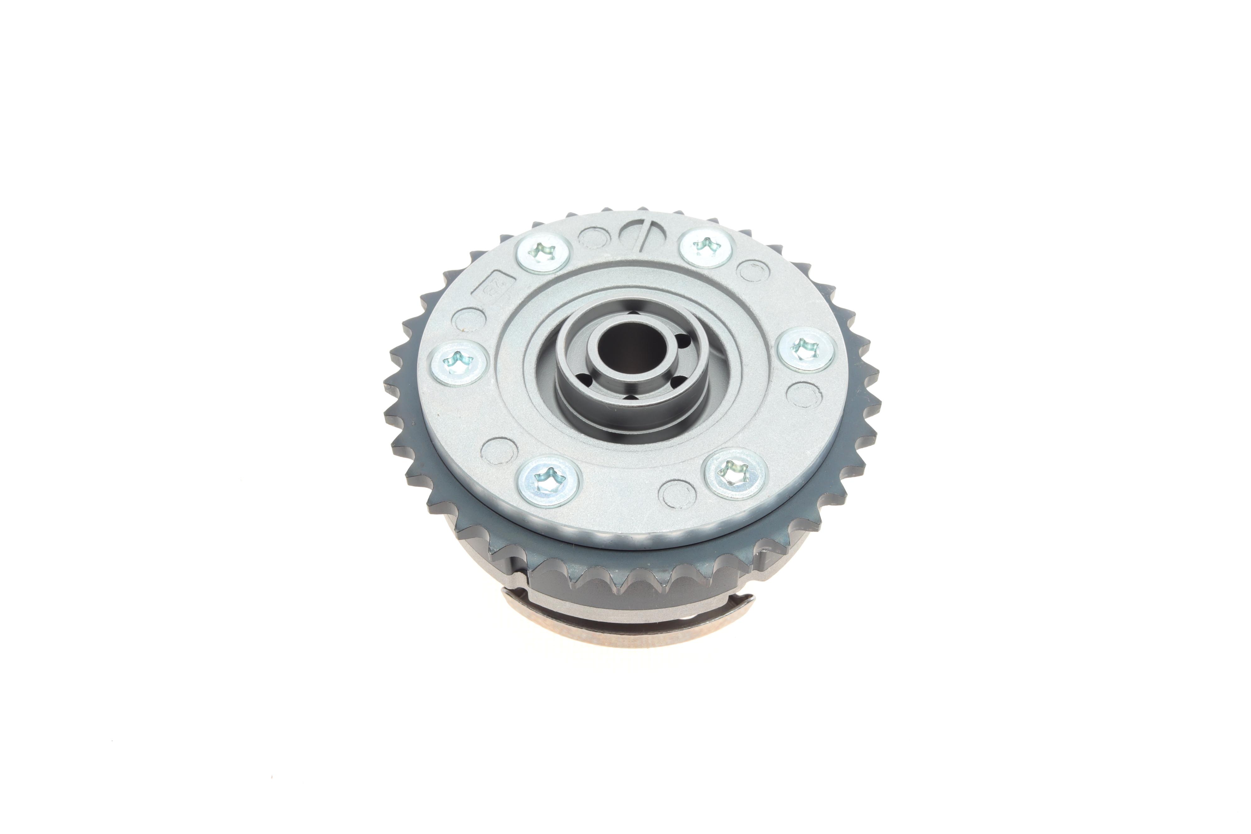 Шестерня розподільного валу BMW 3 (E90)/5 (E60/F10) 06-11 (фазорегулятор) (N43/N53/N55) (випуск)