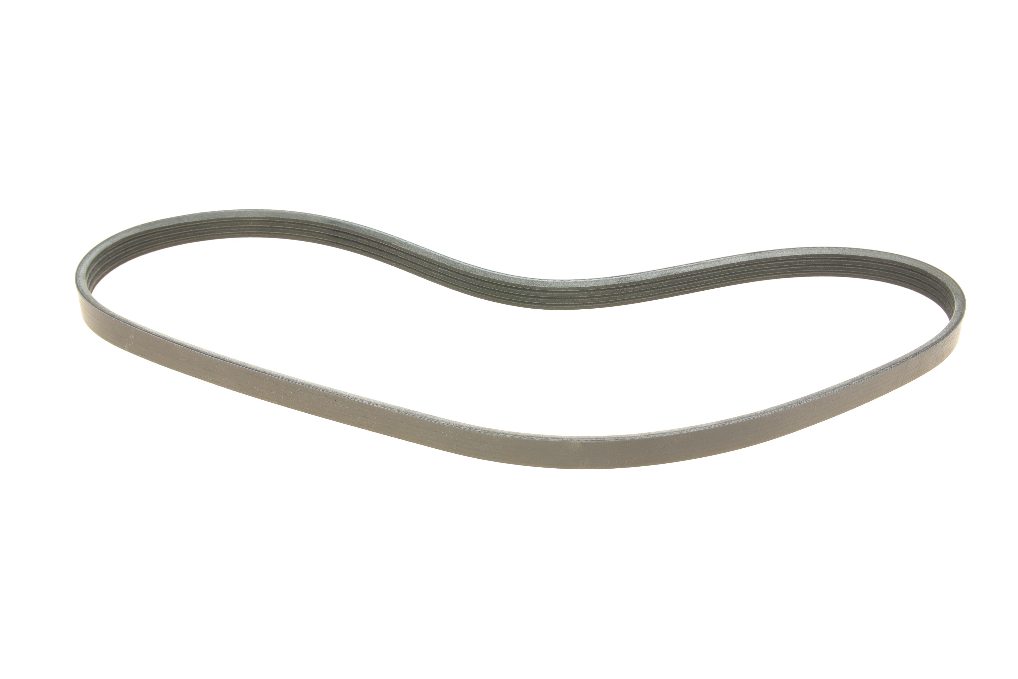 Ремінь генератора BMW 5 (E60)/X3 (E83/)X5 (E70)/X6 (E71/E72) 04-13 (M57)