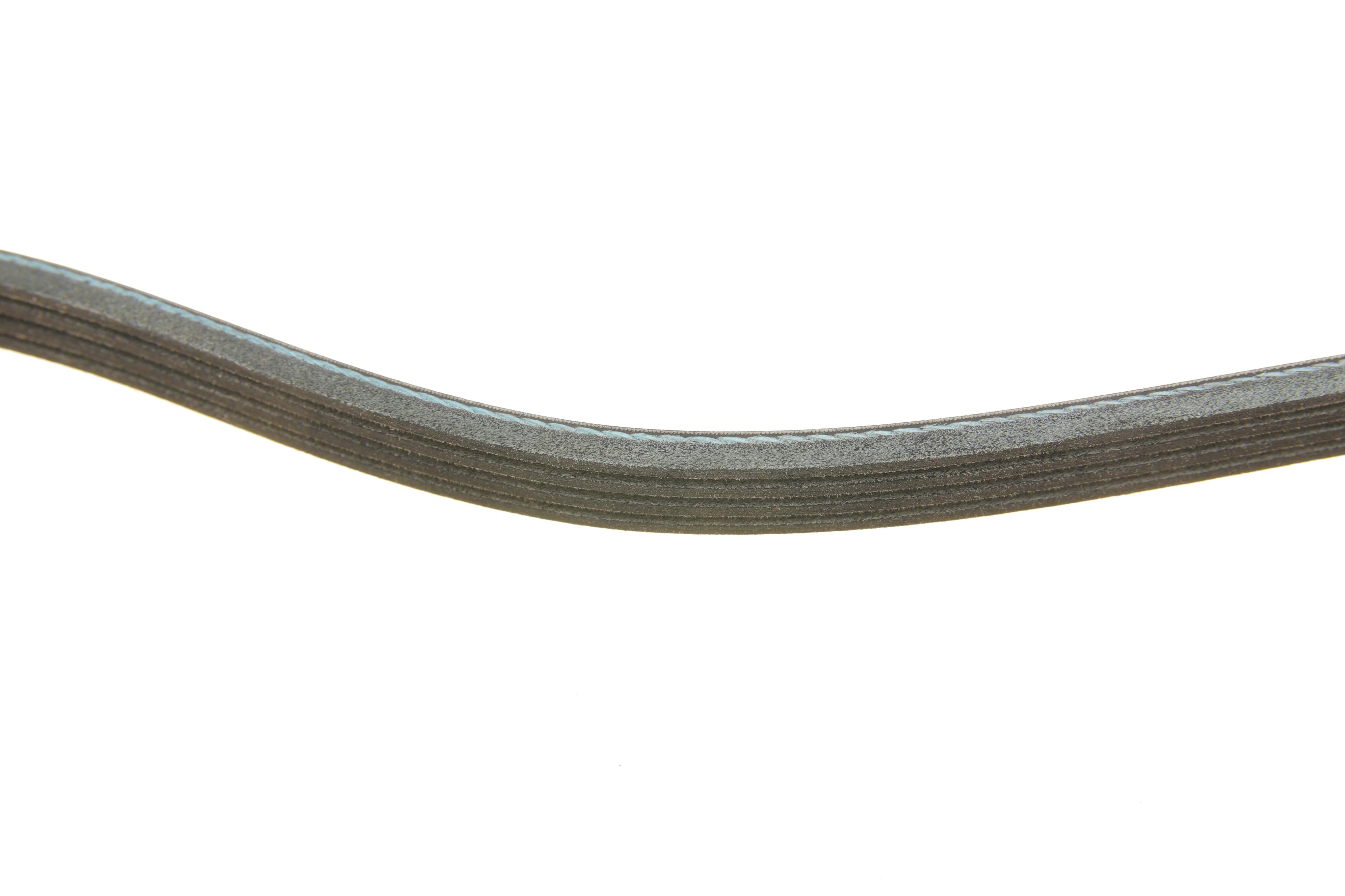 Ремінь генератора BMW 5 (E60)/X3 (E83/)X5 (E70)/X6 (E71/E72) 04-13 (M57)