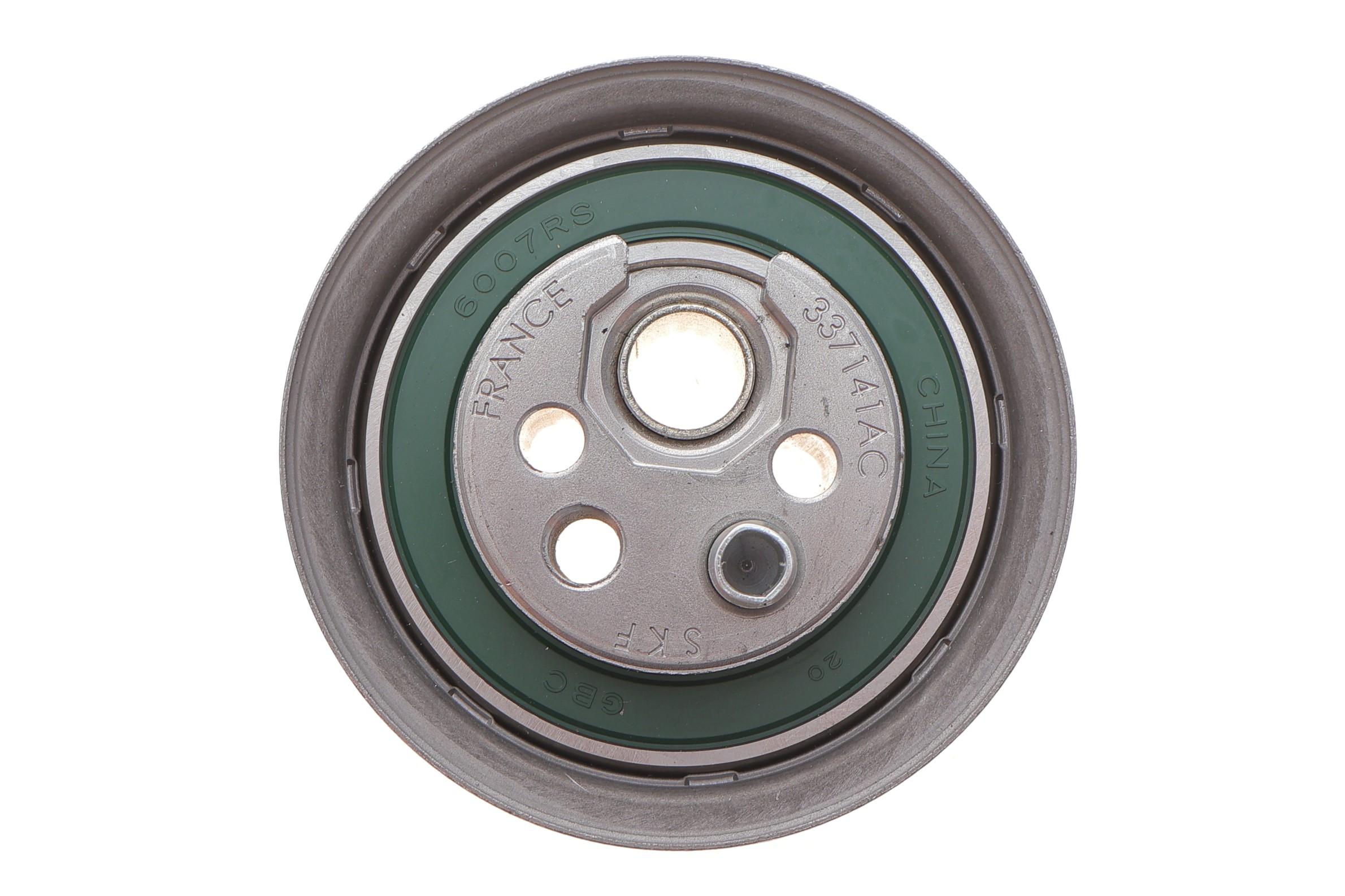 Ролик ГРМ Audi A4/A6/80/VW Passat 1.6/2.0 91-98 (натяжний) (70x34)