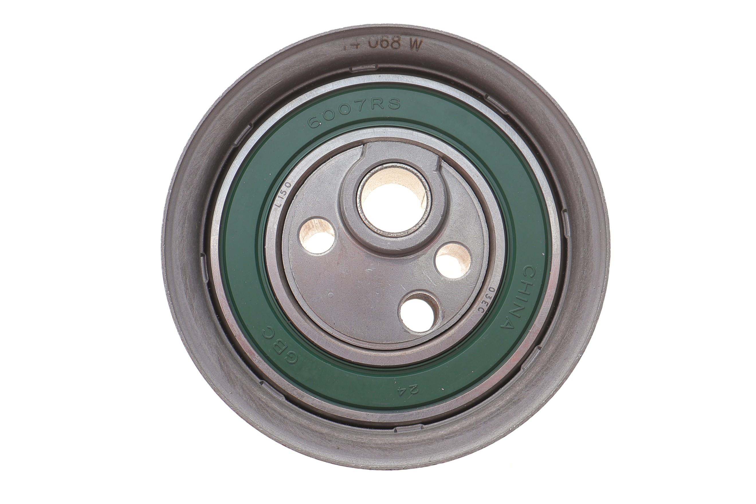 Ролик ГРМ Audi A4/A6/80/VW Passat 1.6/2.0 91-98 (натяжний) (70x34)