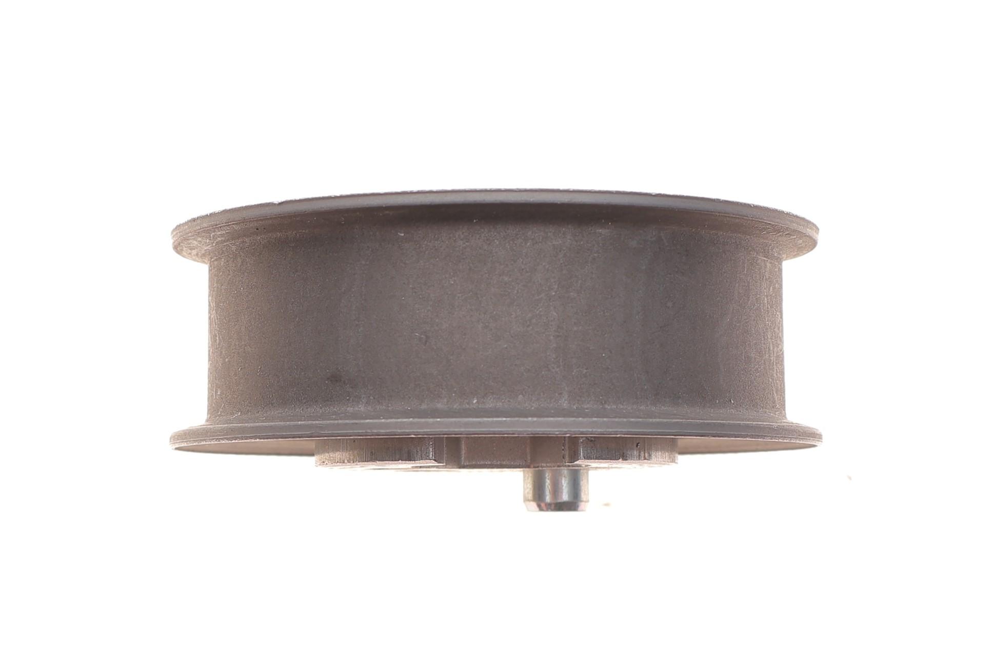 Ролик ГРМ Audi A4/A6/80/VW Passat 1.6/2.0 91-98 (натяжний) (70x34)