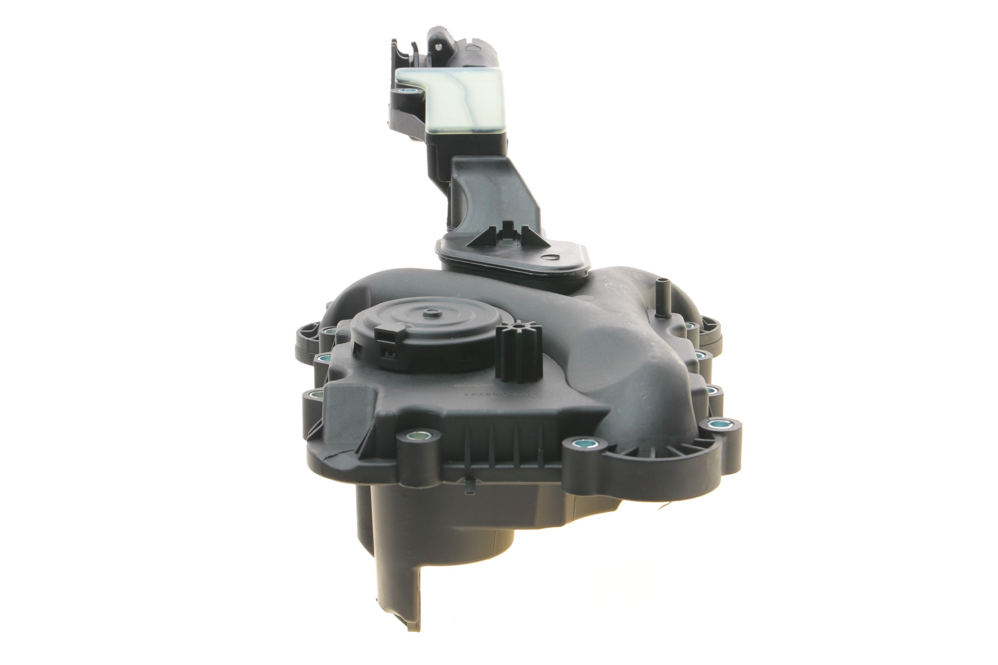 Сепаратор (мастиловіддільник) Audi A4/A6/A8/Q5 05-15