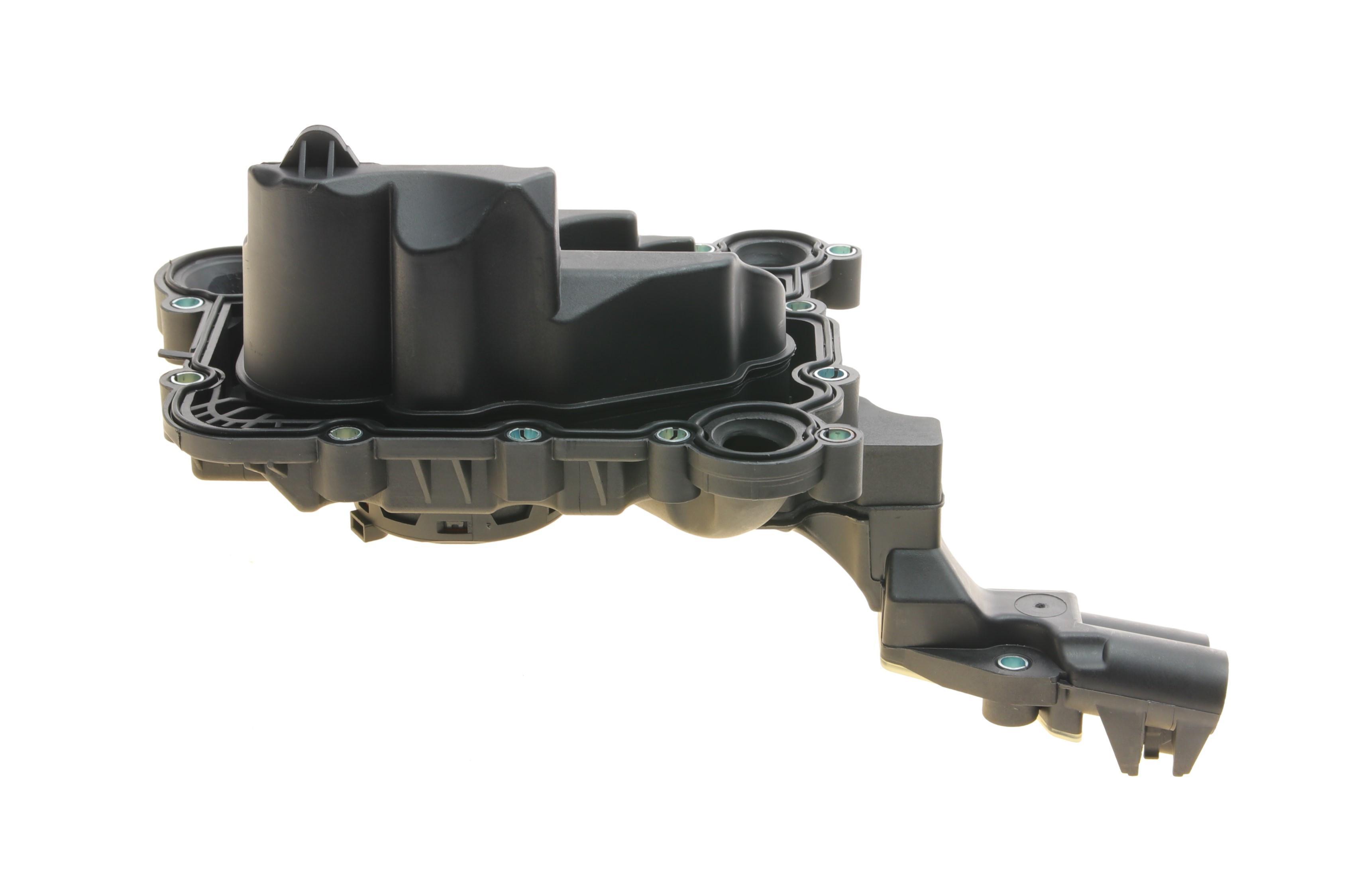 Сепаратор (мастиловіддільник) Audi A4/A6/A8/Q5 05-15