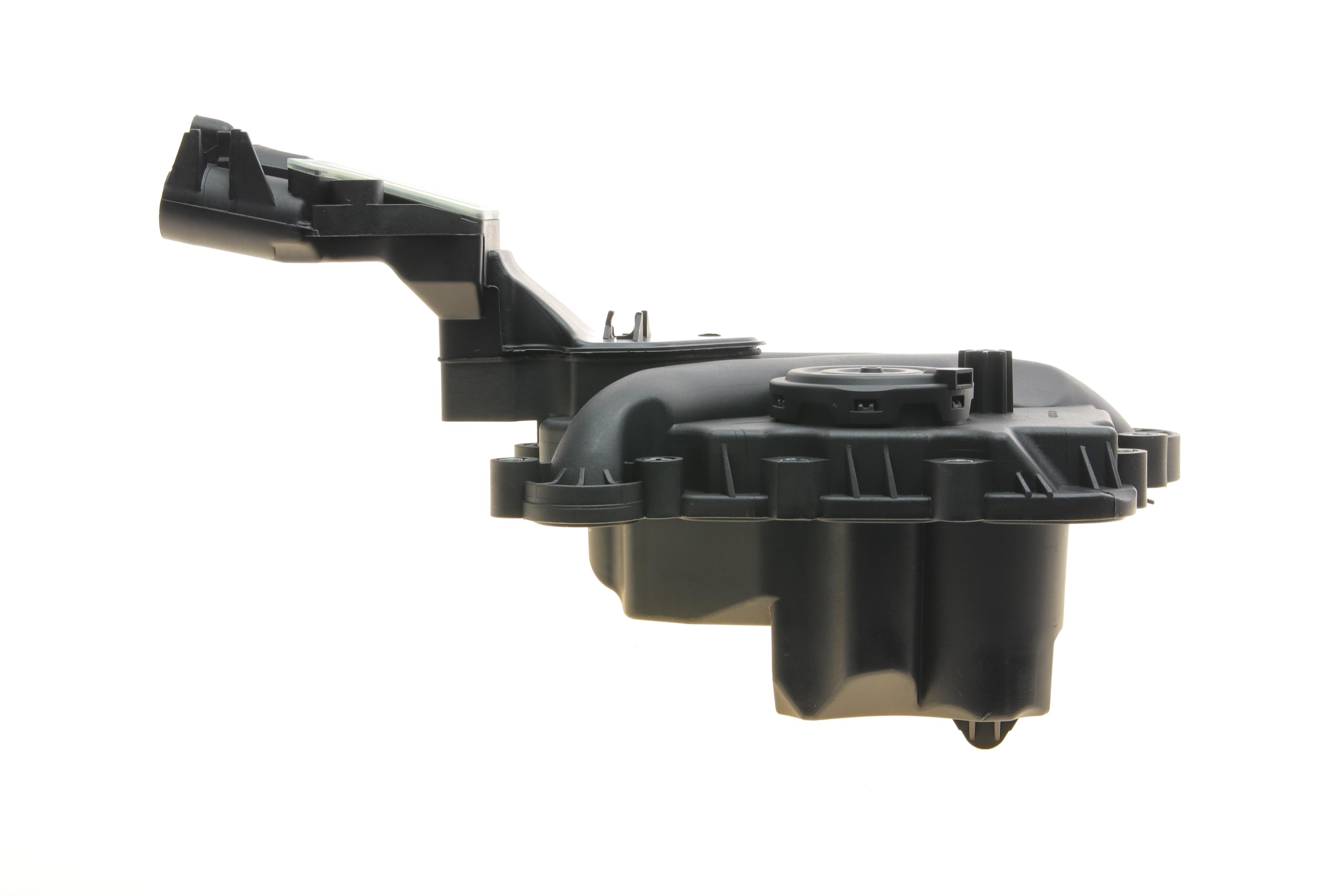 Сепаратор (мастиловіддільник) Audi A4/A6/A8/Q5 05-15