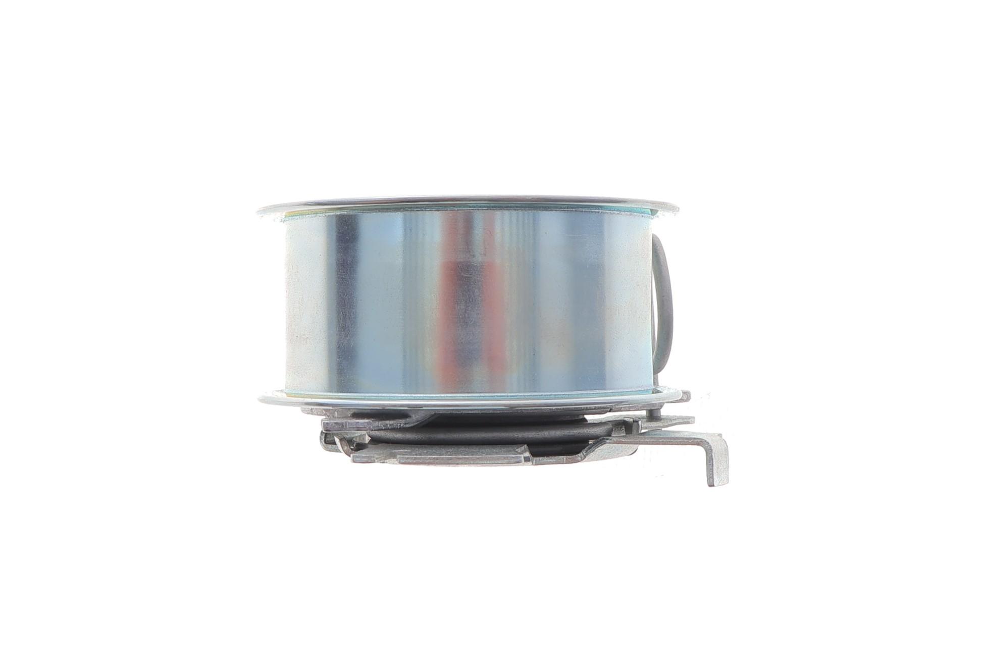 Ролик ГРМ VW T5 1.9TDI (натяжний) (78.5х35.2)