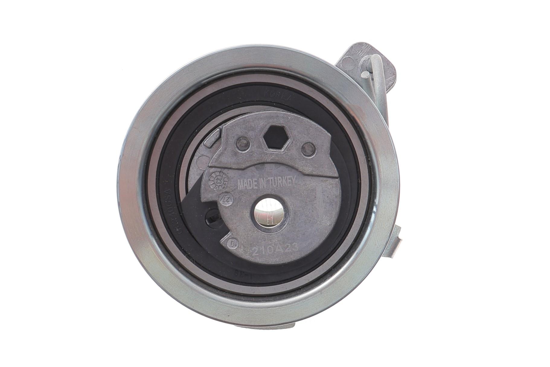 Ролик ГРМ VW T5 1.9TDI (натяжний) (78.5х35.2)