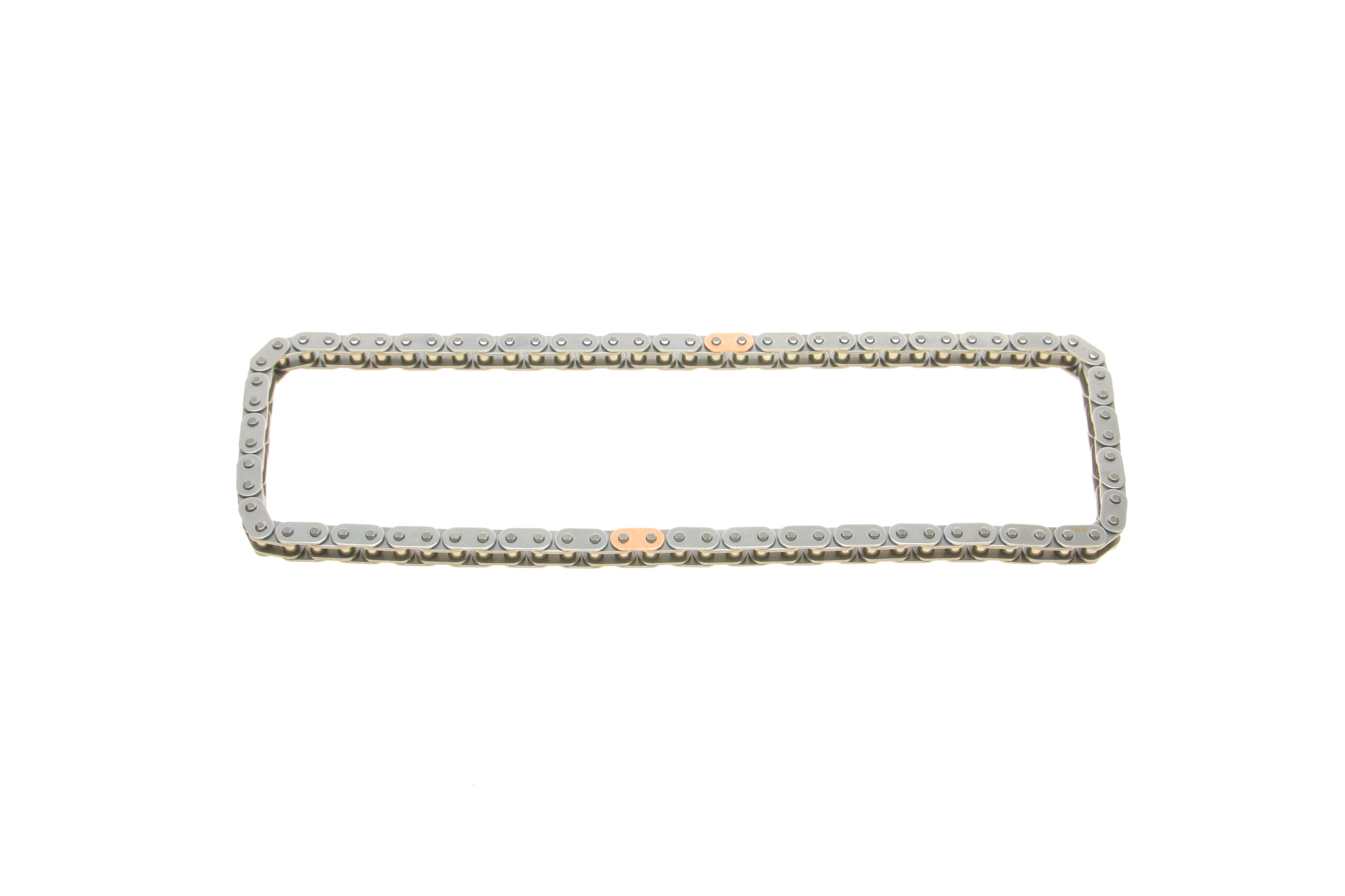 Комплект ланцюга ГРМ Skoda Fabia/Roomster/VW Polo 1.4 TDI 99-10 (OE VAG)