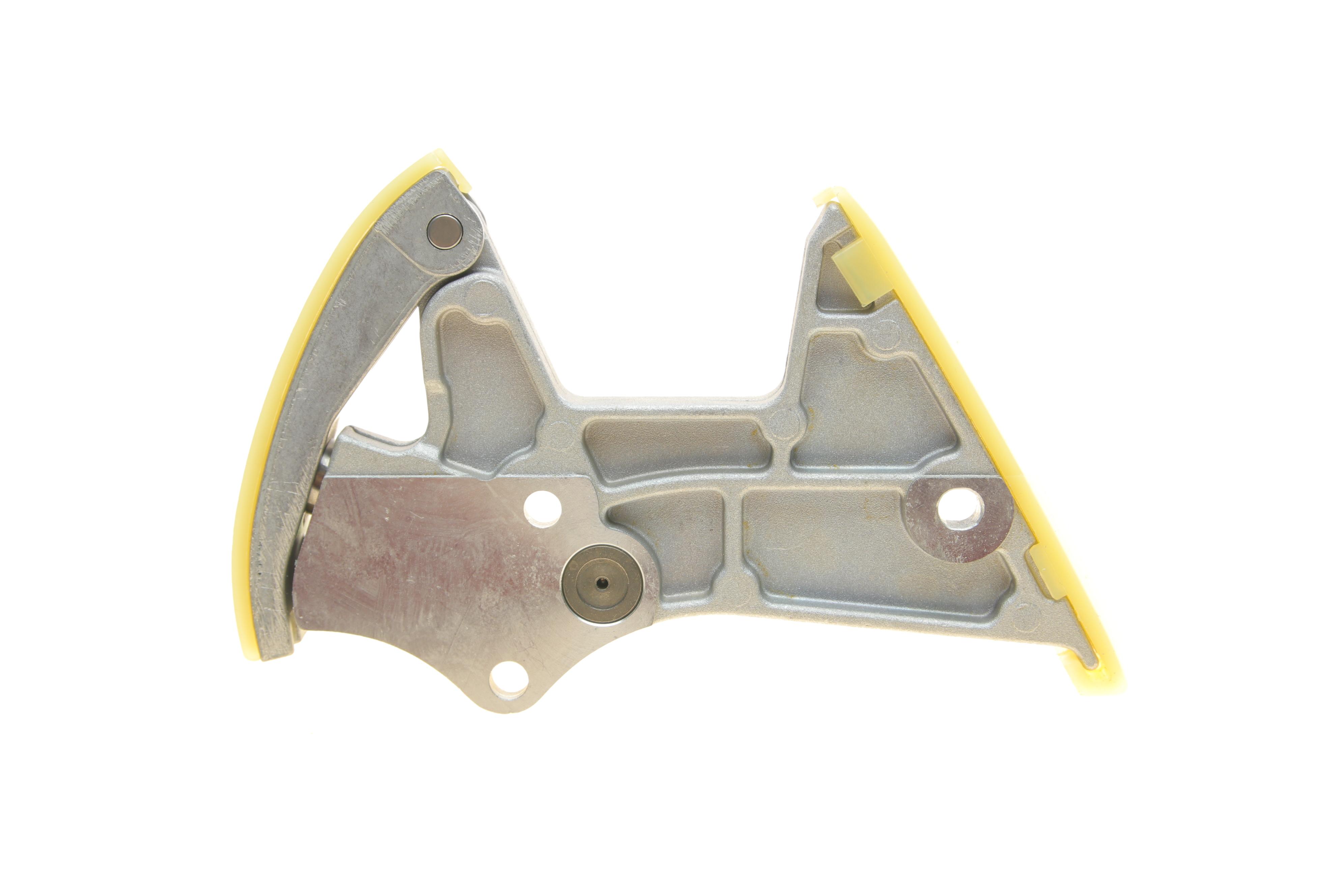 Комплект ланцюга ГРМ Skoda Fabia/Roomster/VW Polo 1.4 TDI 99-10 (OE VAG)