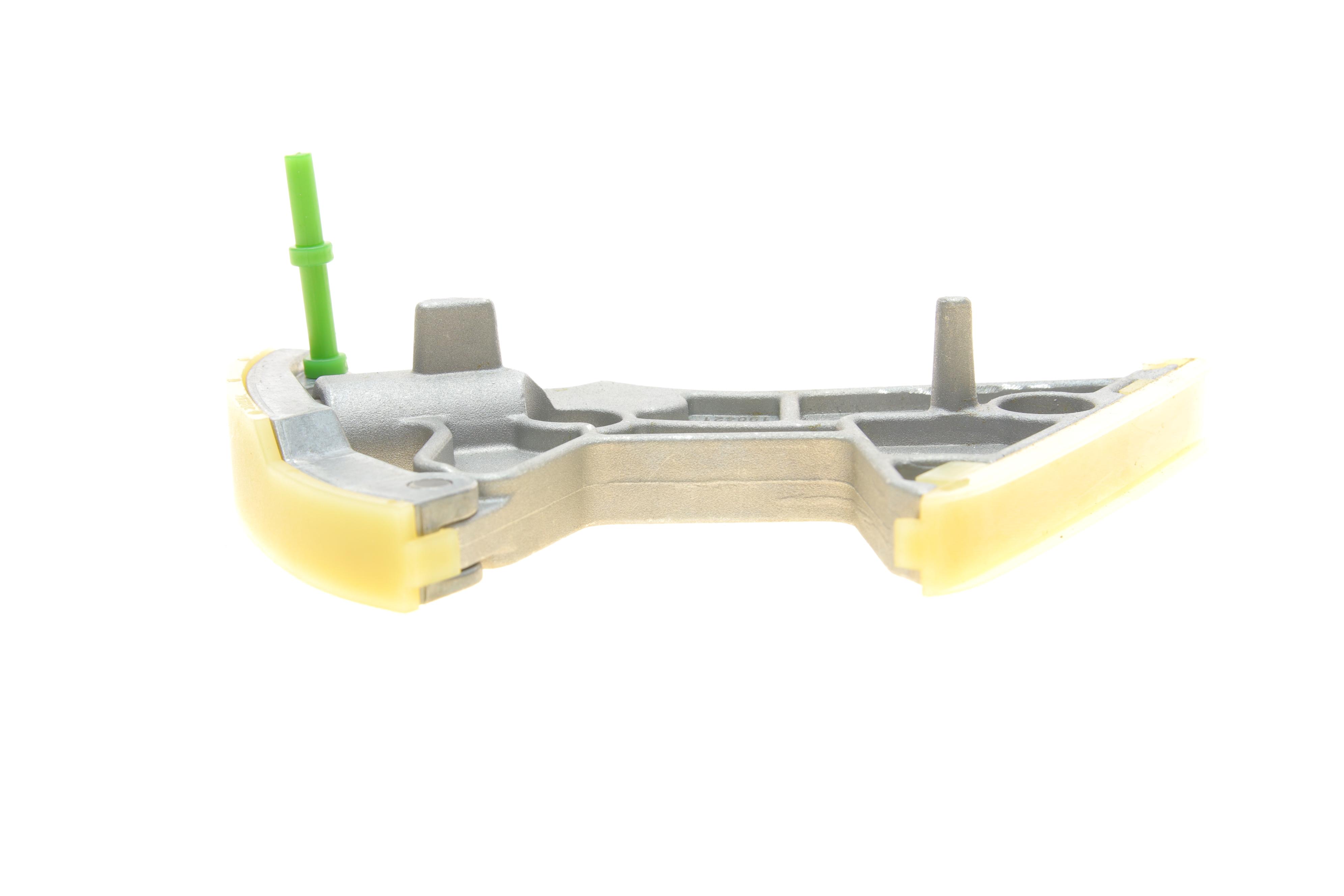 Комплект ланцюга ГРМ Skoda Fabia/Roomster/VW Polo 1.4 TDI 99-10 (OE VAG)