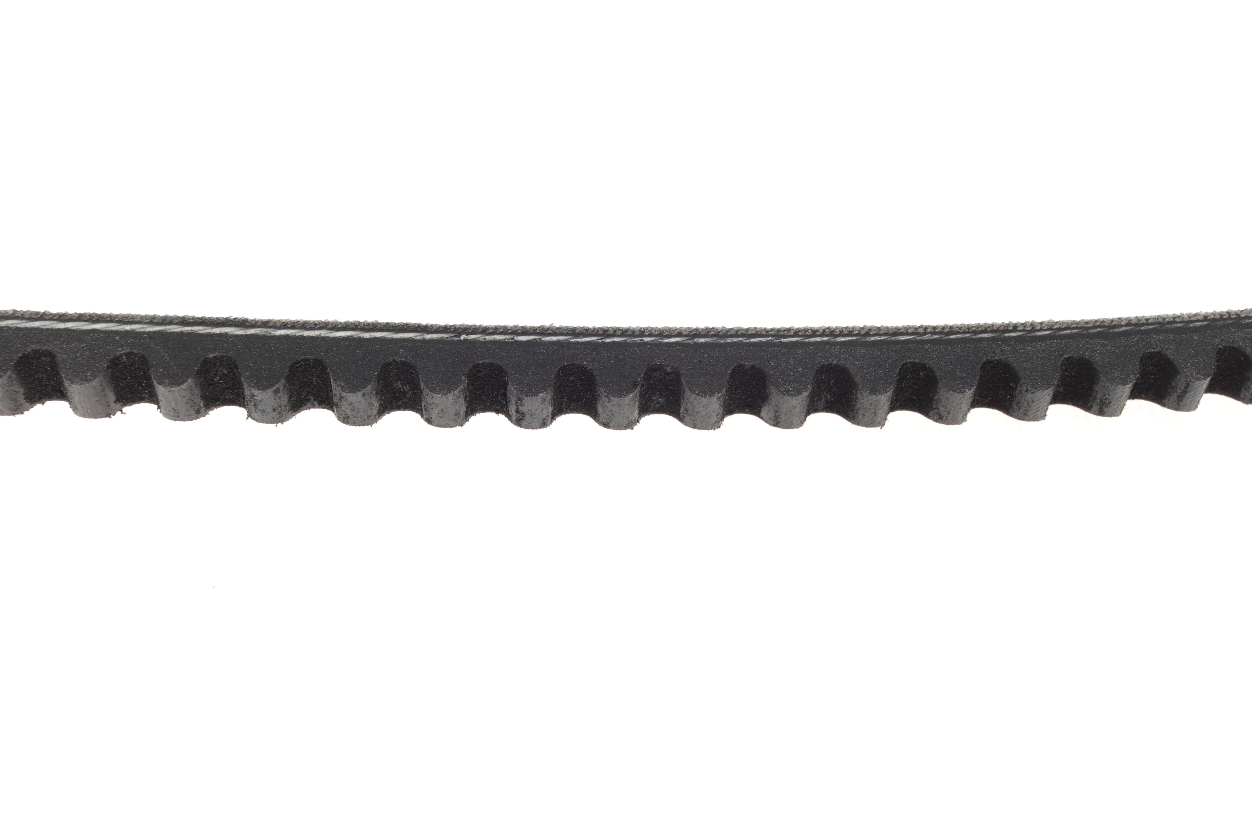 Ремінь генератора Ford Granada/Transit 2.0/3.0 72-86 (10x1325)