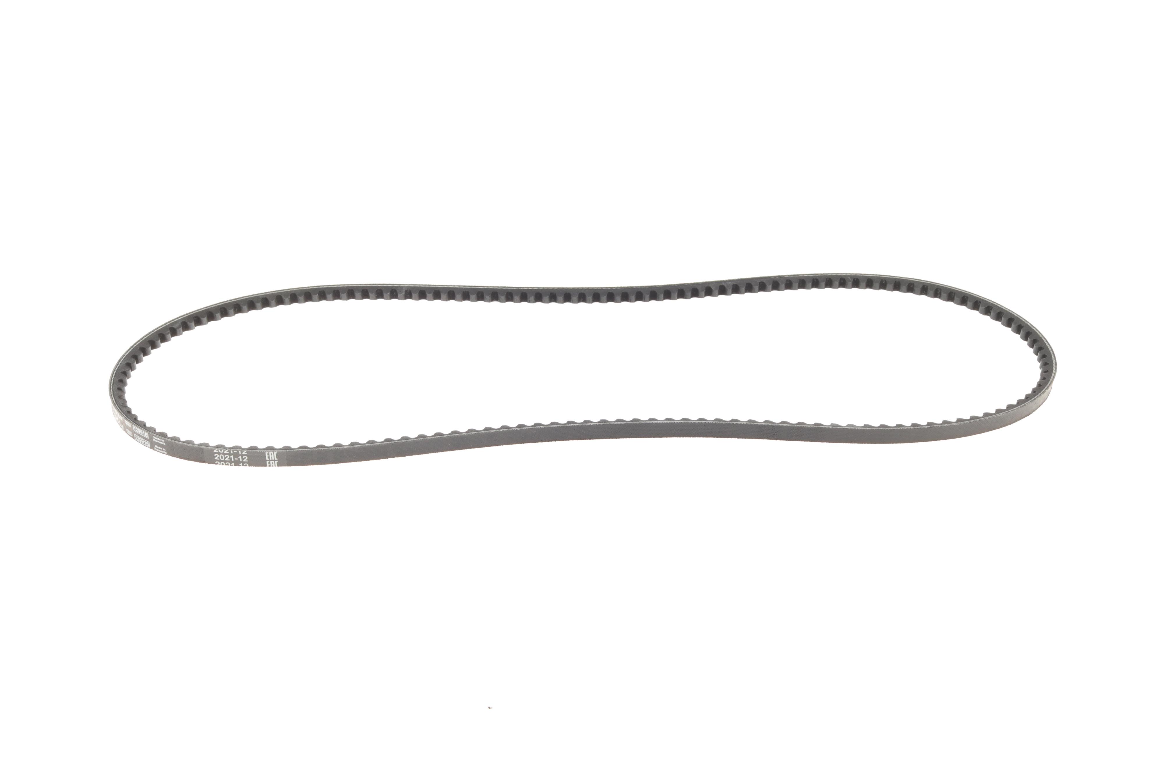 Ремінь генератора Ford Granada/Transit 2.0/3.0 72-86 (10x1325)