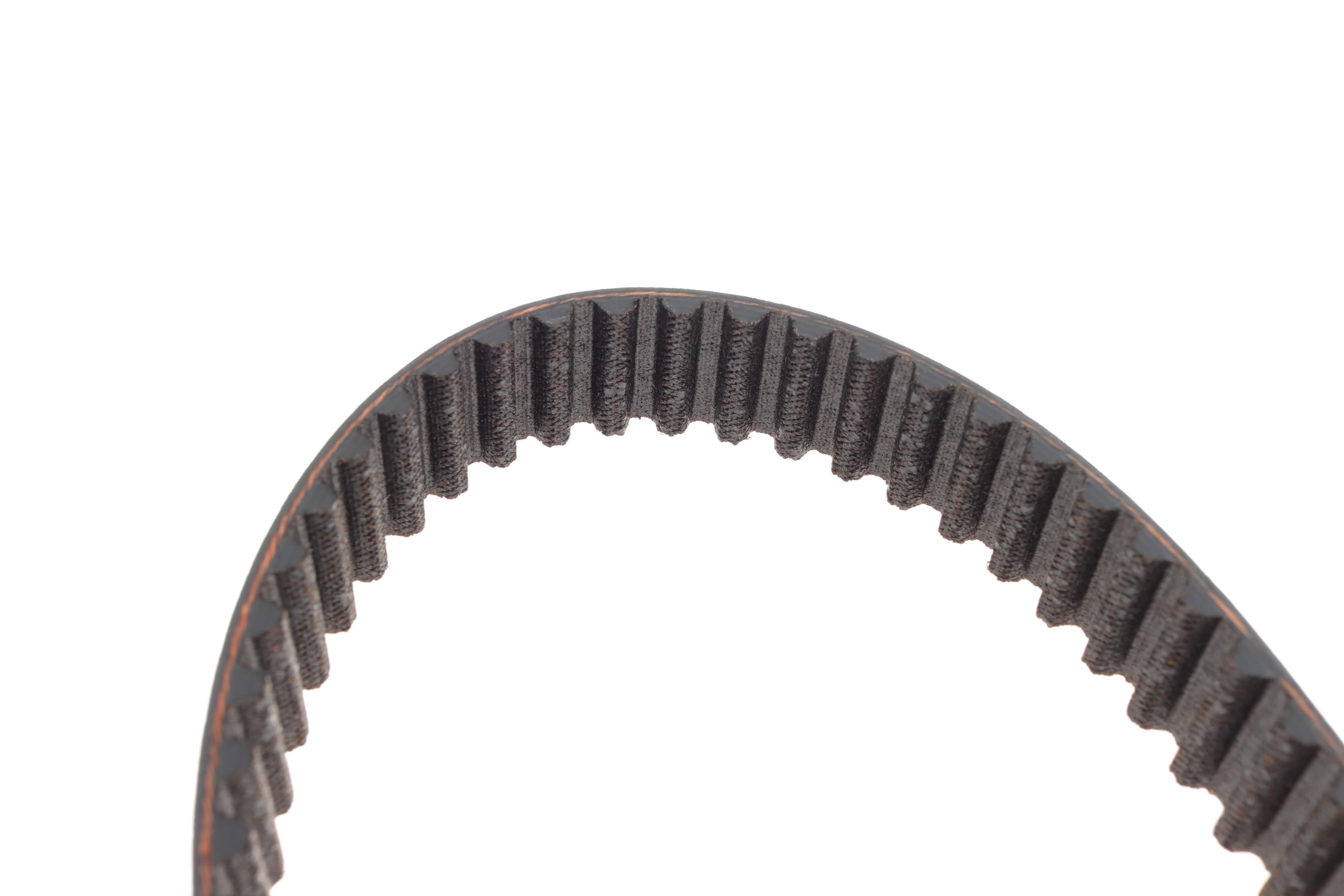 Ремінь ГРМ Opel Astra F/Corsa B/Vectra B 1.4-1.8 95-03 (169x20)