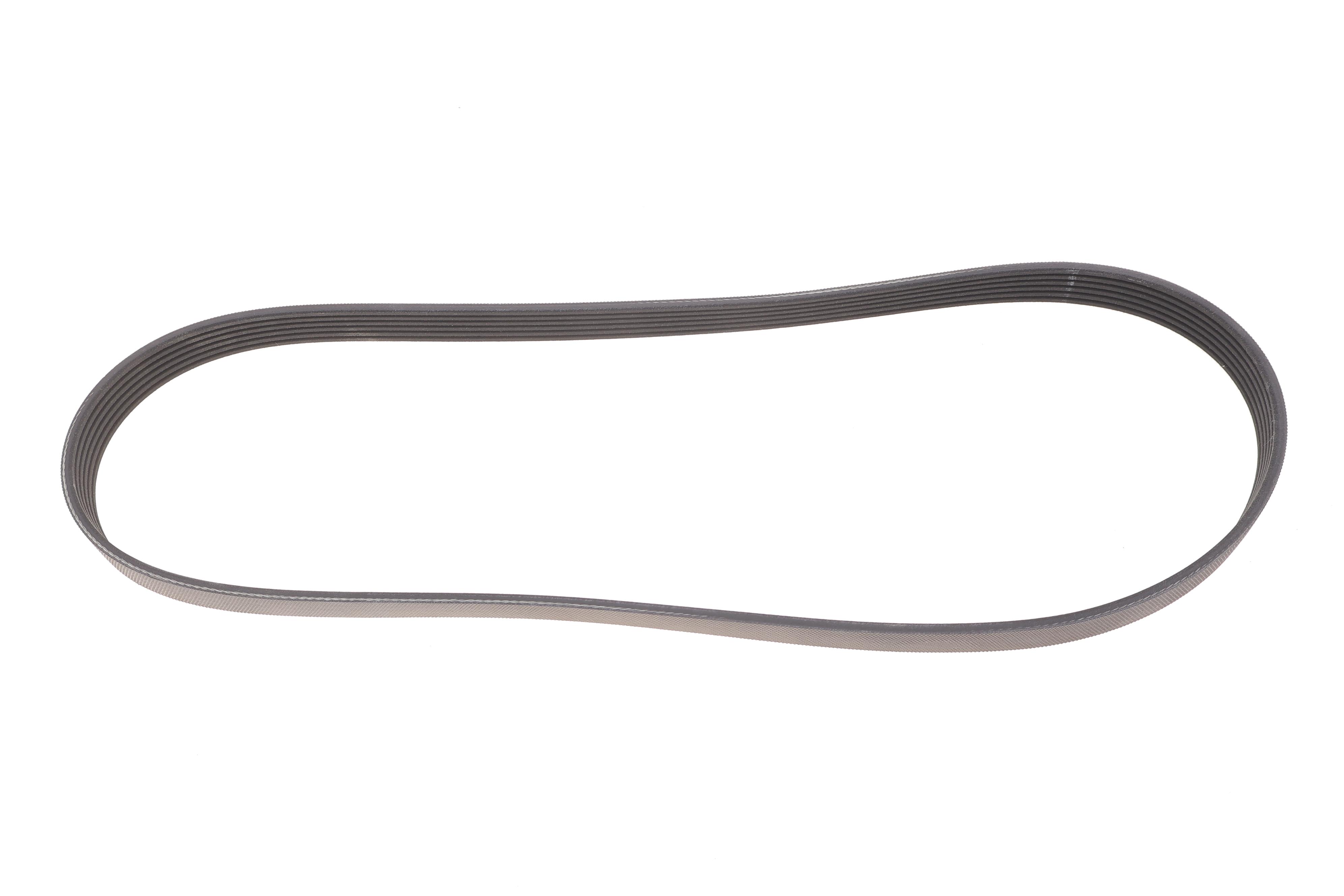 Ремінь генератора Ford Focus/Kuga/C-Max 1.5 EcoBoost 14-