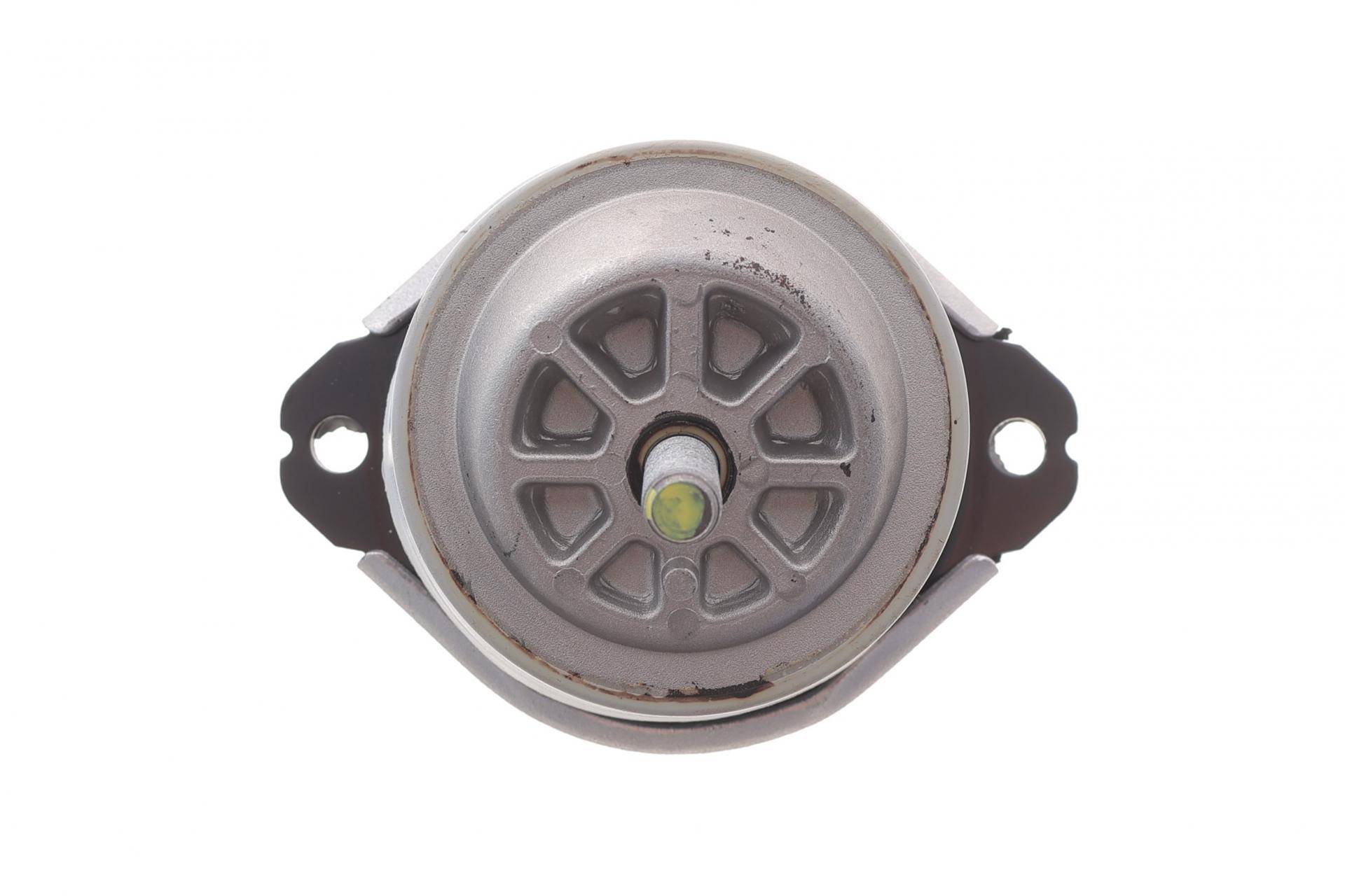 Подушка двигуна Audi Q7/VW Touareg 3.0D-4.2 02-10