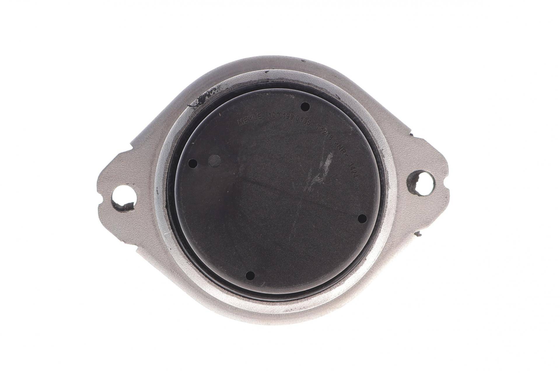 Подушка двигуна Audi Q7/VW Touareg 3.0D-4.2 02-10