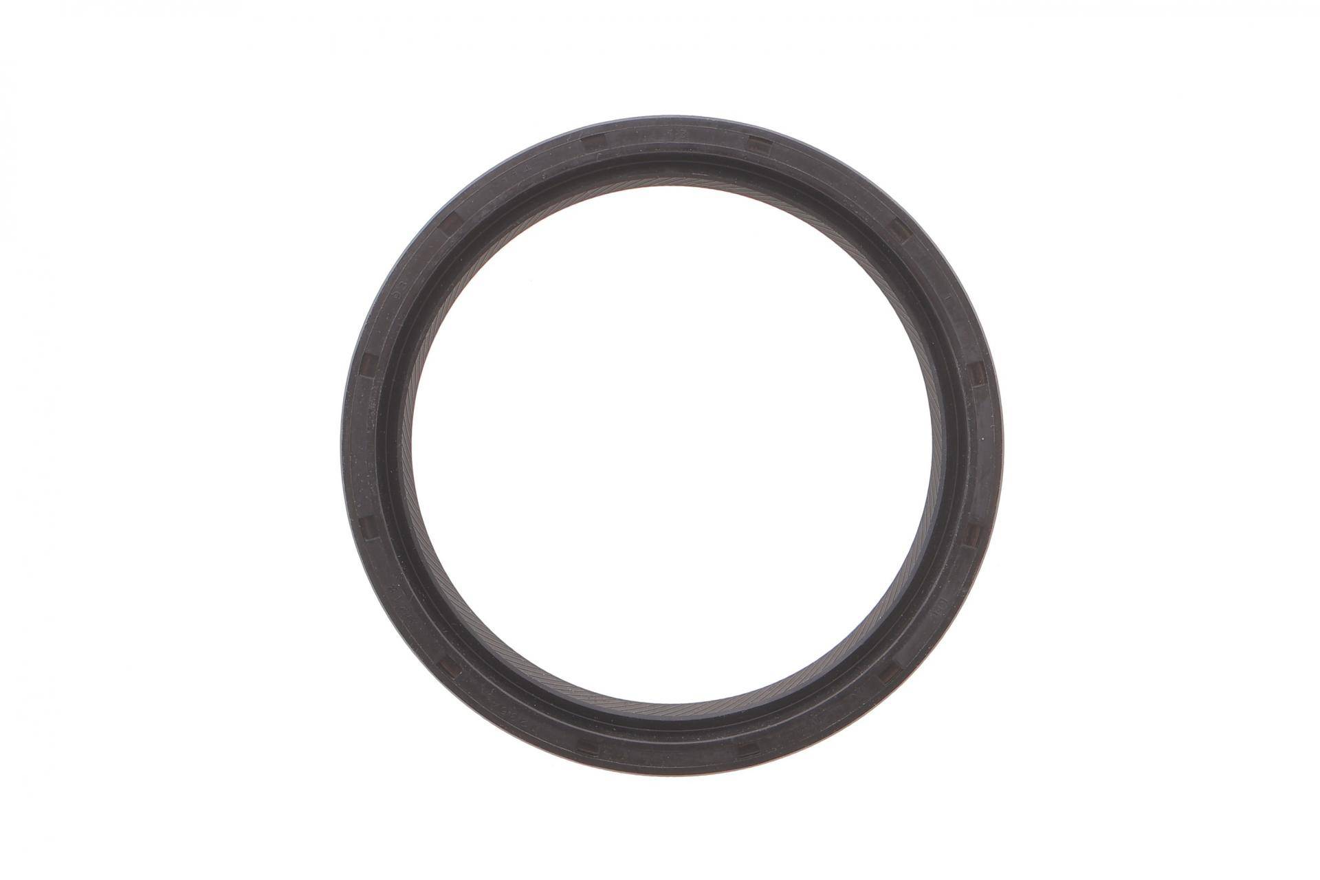 Сальник колінвалу (задній) MB OM601-604 (93x114x13)