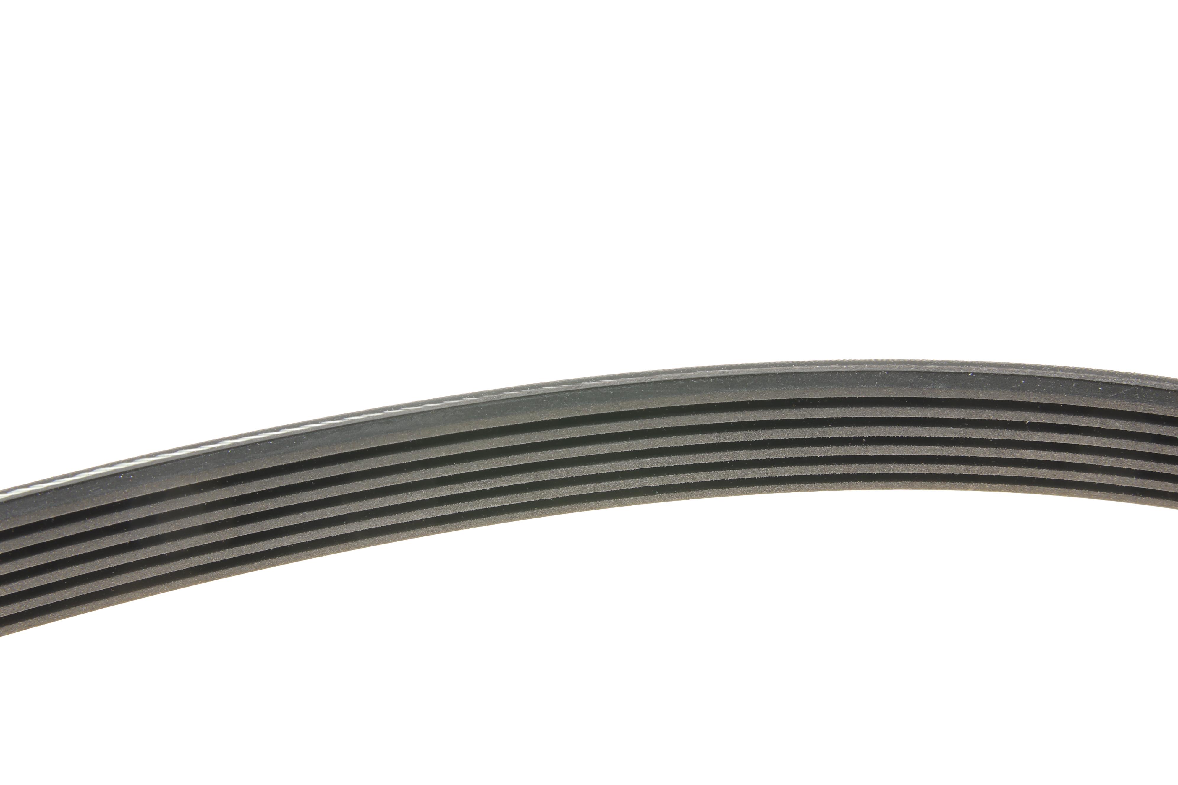 Ремінь генератора Fiat Doblo1.3D 10-/Opel Combo 1.3 CDTI 12- (6PK1525)