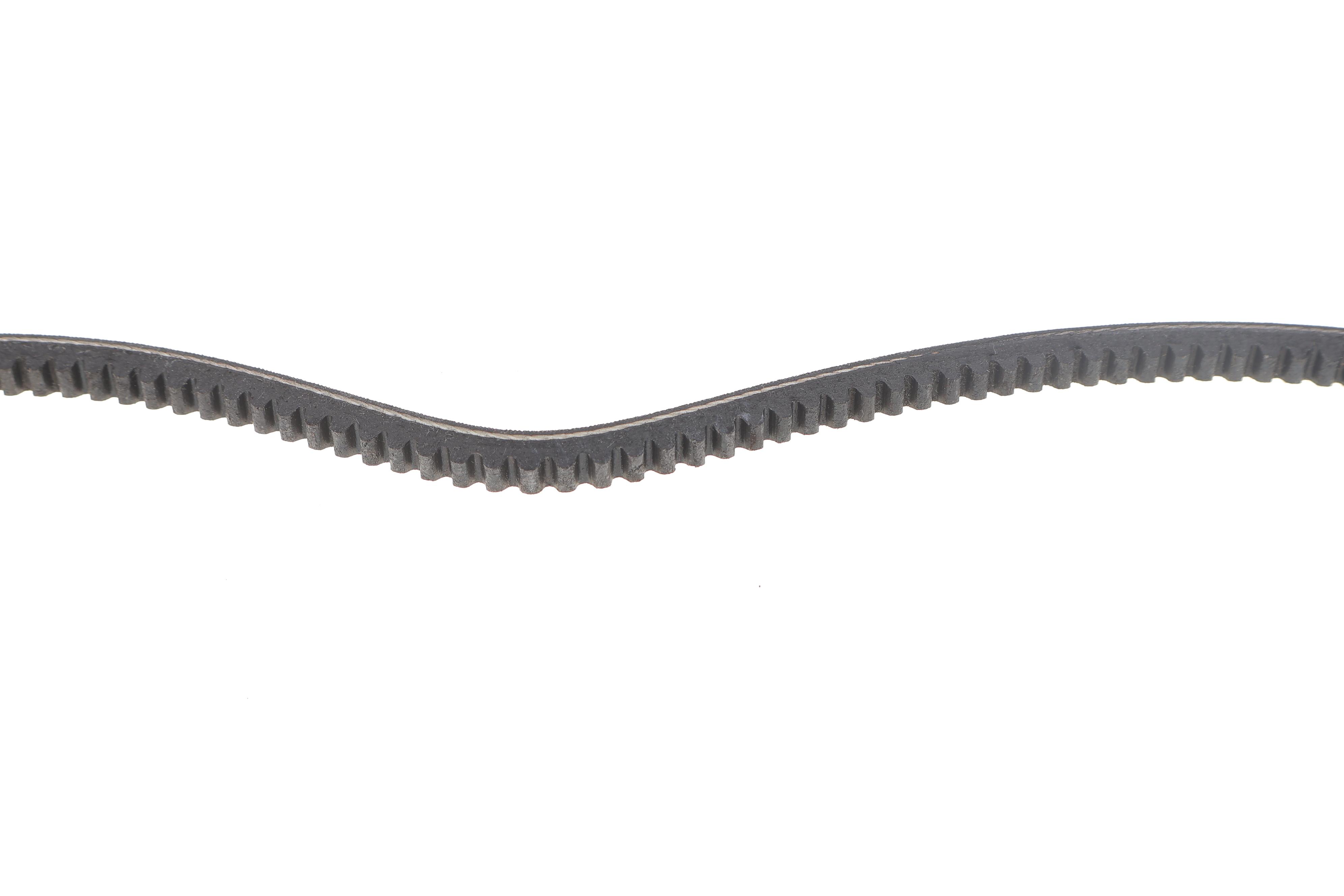 Ремінь генератора VW Golf II/VW Passat B3/B4/Audi 80/100 1.6/1.8/2.0