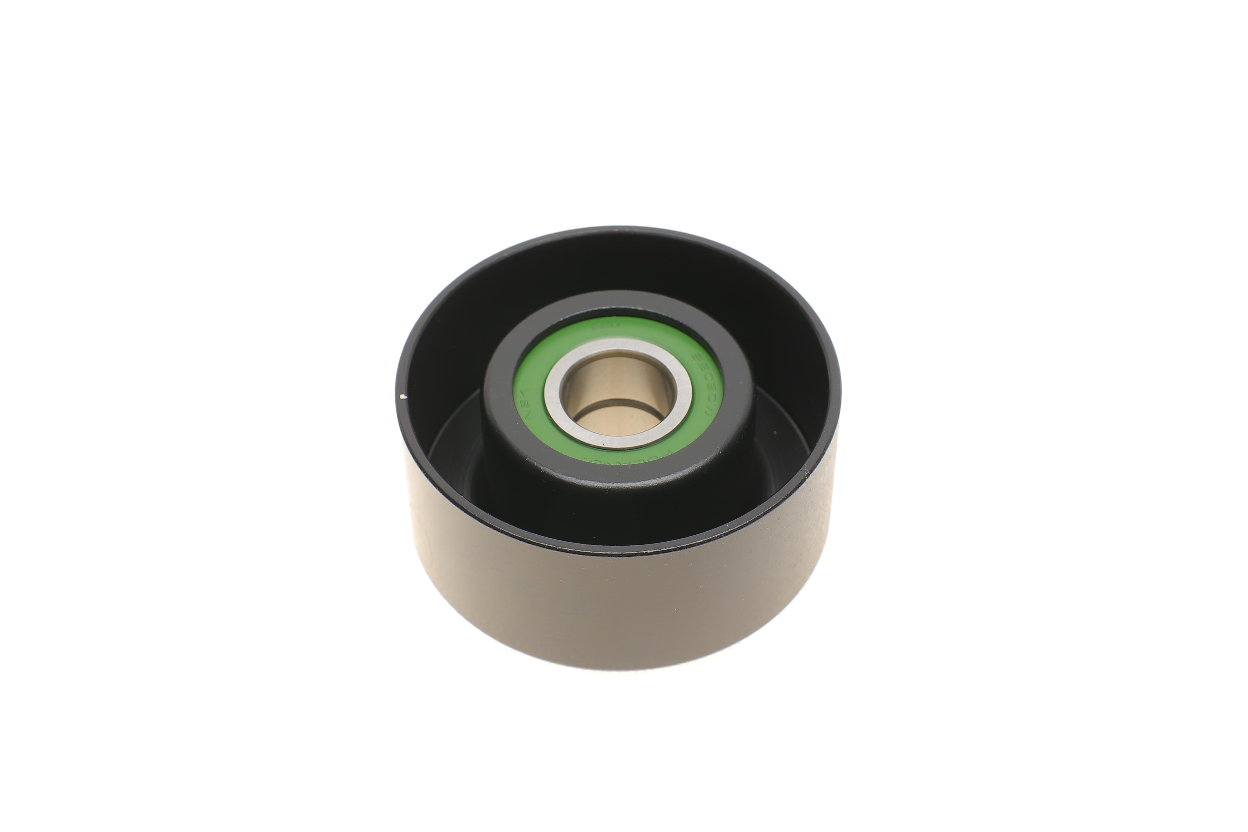 Ролик генератора Toyota Avensis/Camry/Rav 4 1.6-2.4 97- (натяжний) (70x31.5)