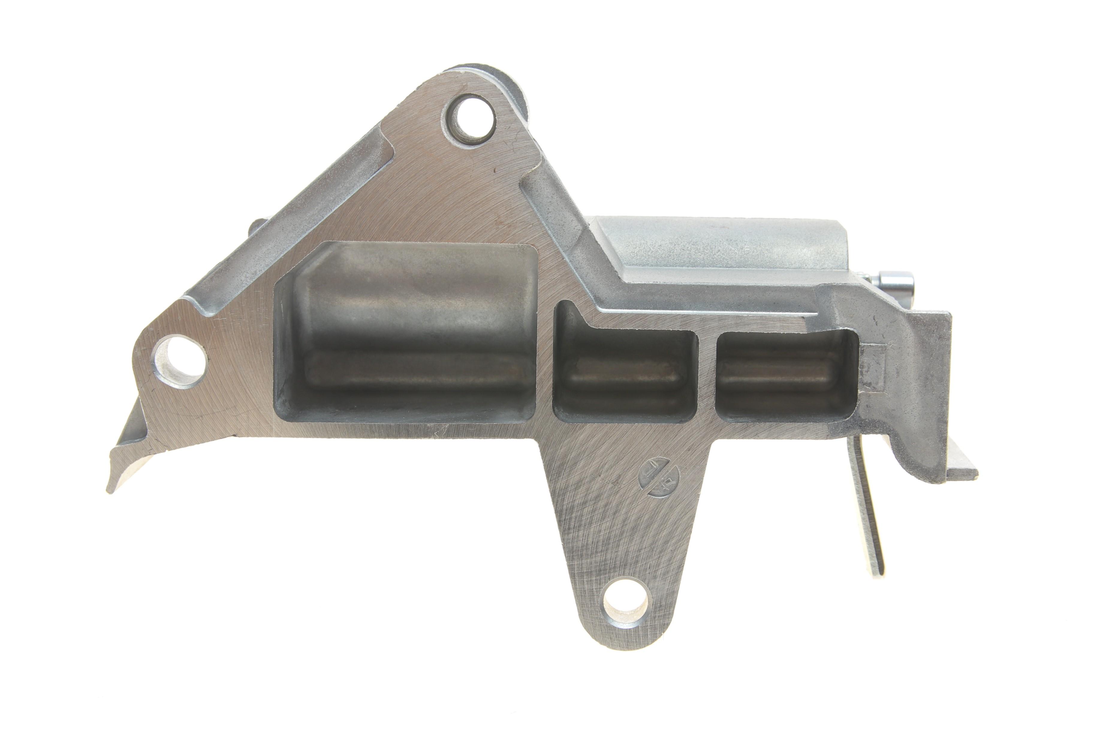 Натяжник ременя ГРМ Skoda Fabia/Octavia/VW Golf IV/Passat 1.9TDI 98-05