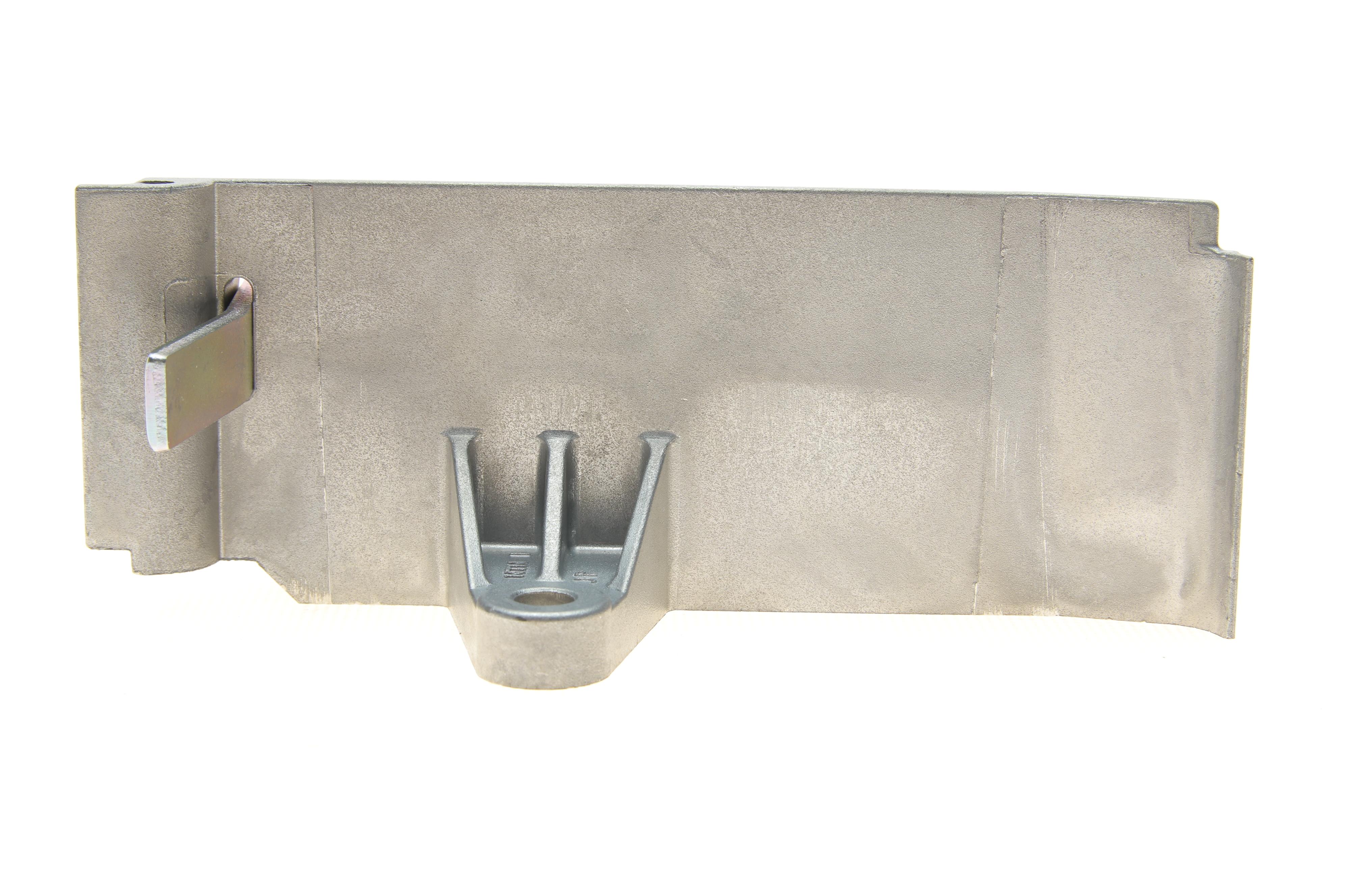 Натяжник ременя ГРМ Skoda Fabia/Octavia/VW Golf IV/Passat 1.9TDI 98-05