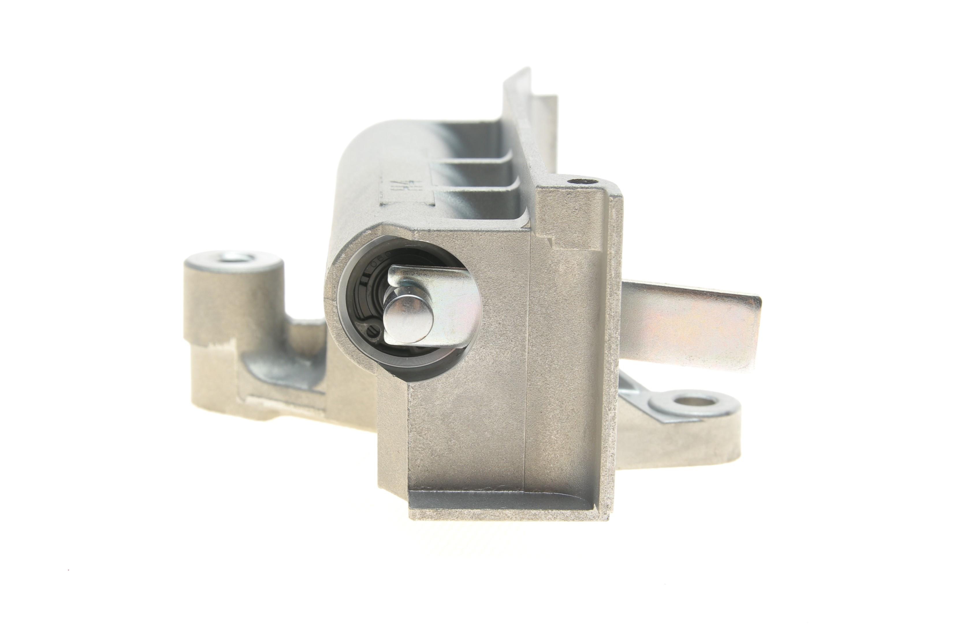 Натяжник ременя ГРМ Skoda Fabia/Octavia/VW Golf IV/Passat 1.9TDI 98-05