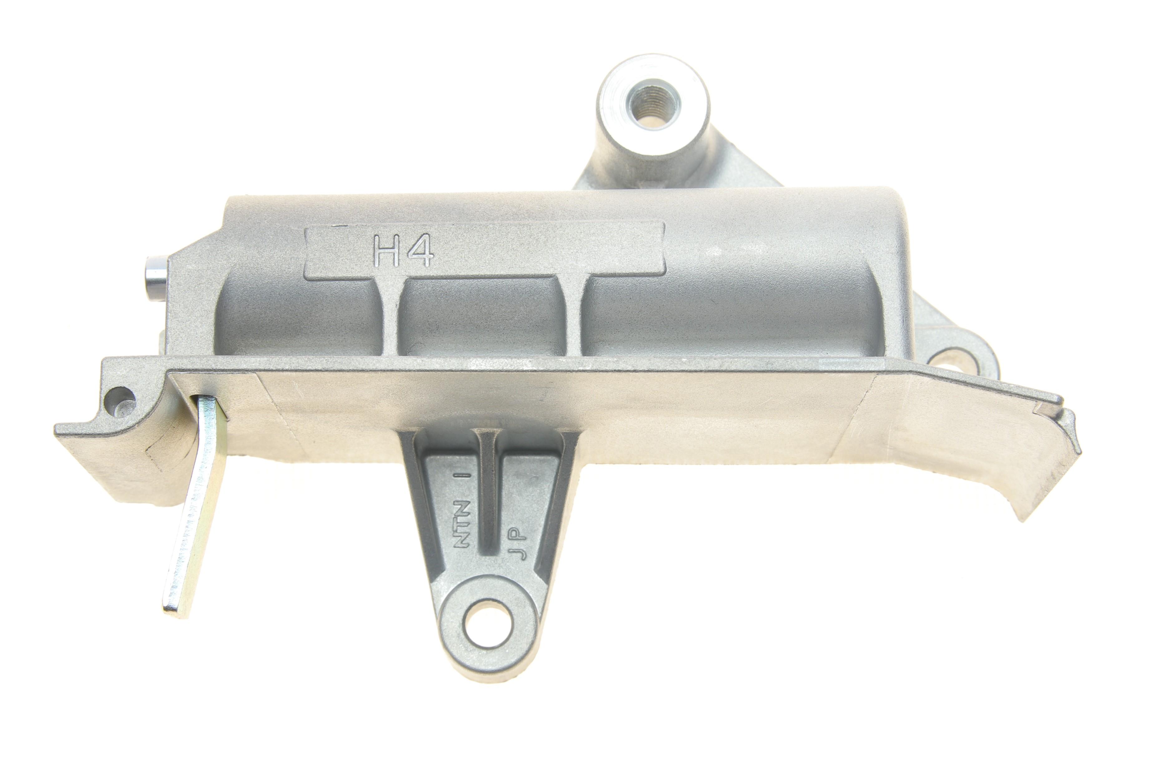 Натяжник ременя ГРМ Skoda Fabia/Octavia/VW Golf IV/Passat 1.9TDI 98-05