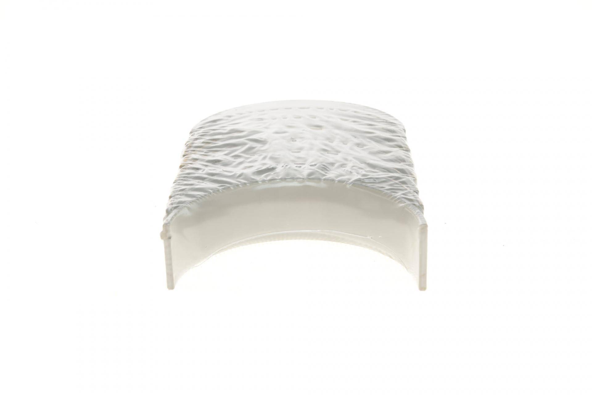 Вкладиші корінні MB Sprinter 3.0CDI OM642 06- (+0.25)