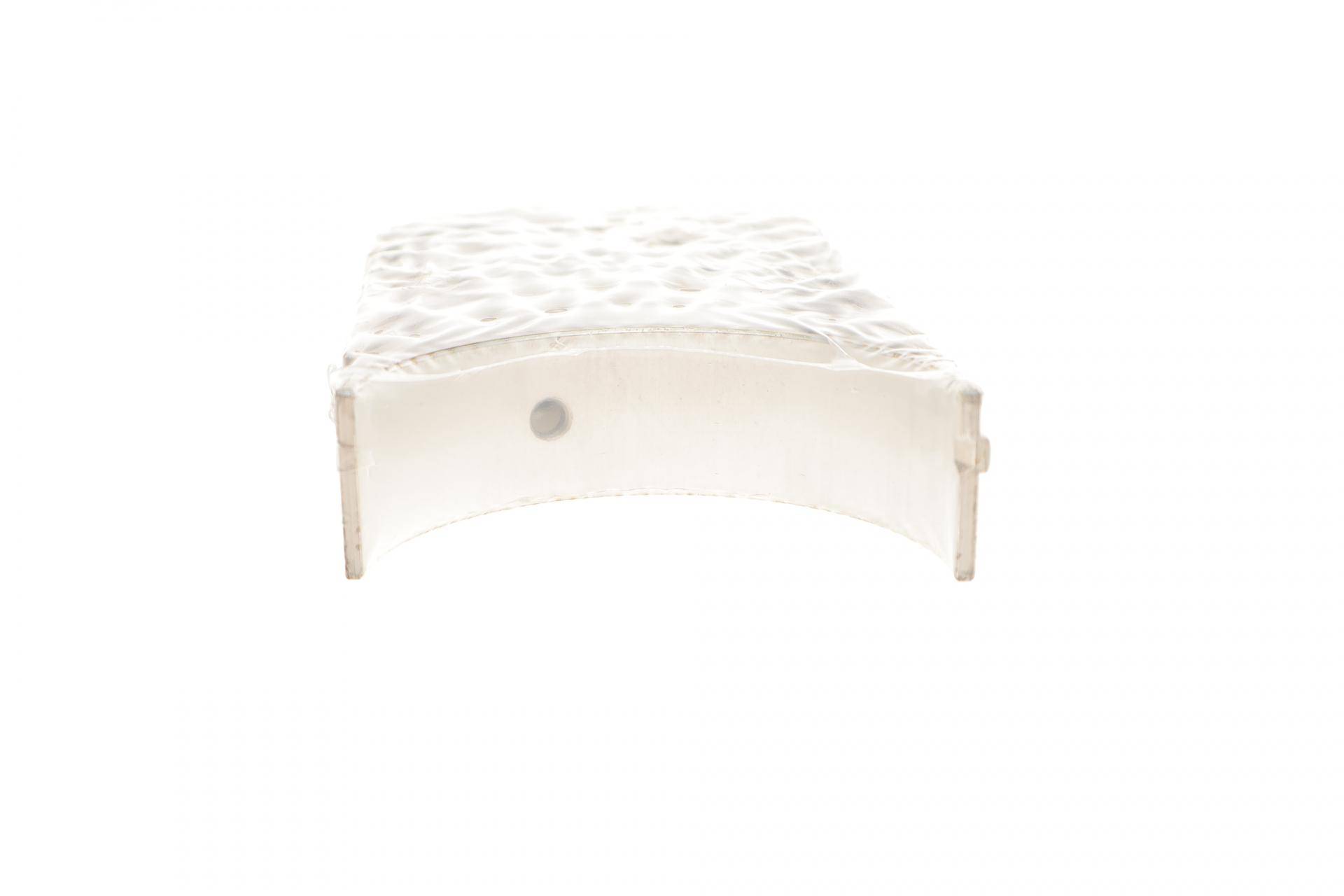 Вкладиші корінні Peugeot 205/305/306/405/Citroen Berlingo1.6-1.9 (+0.30)