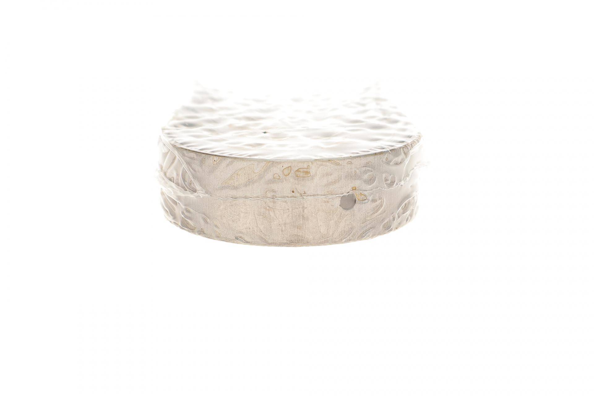 Вкладиші корінні Peugeot 205/305/306/405/Citroen Berlingo1.6-1.9 (+0.30)