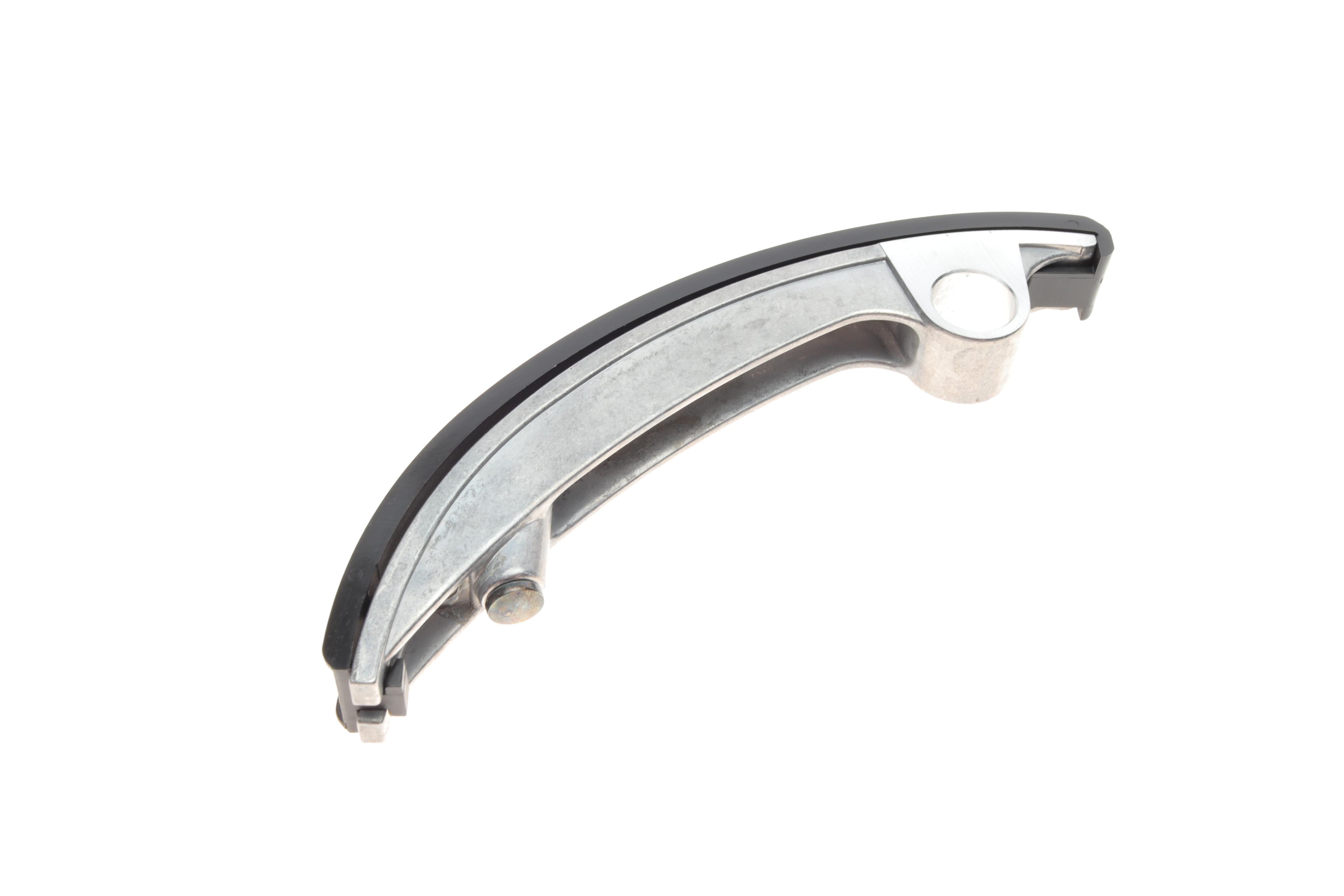 Комплект ланцюга ГРМ Opel Astra/Vectra/Zafira 2.0/2.2TDI 96-