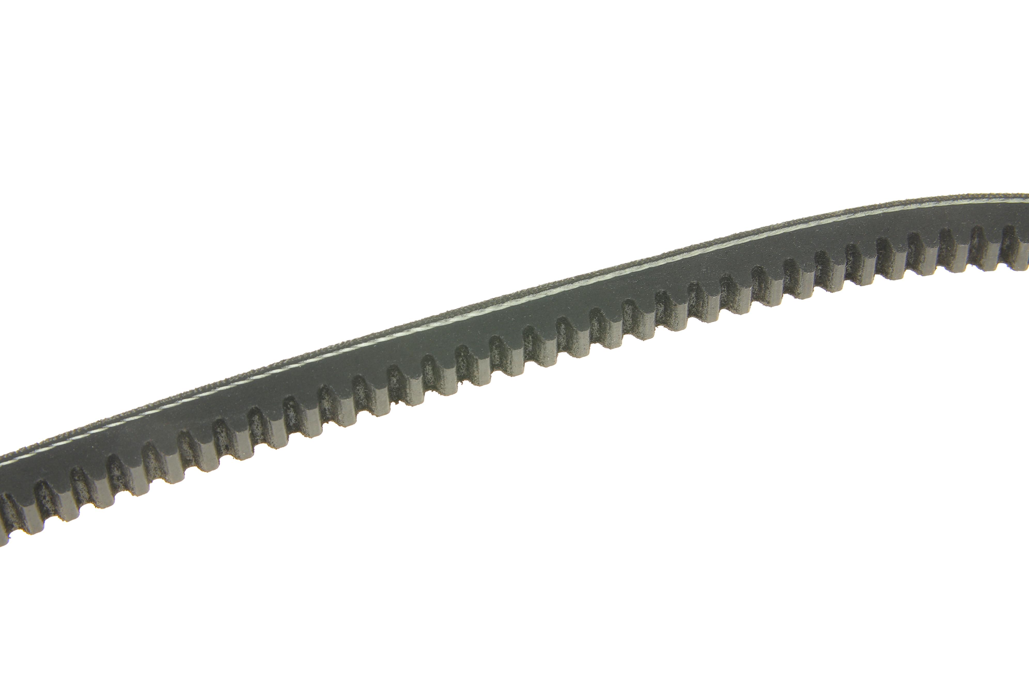 Ремінь генератора Fiat Croma/Tipo 2.0 -95 (13x765)