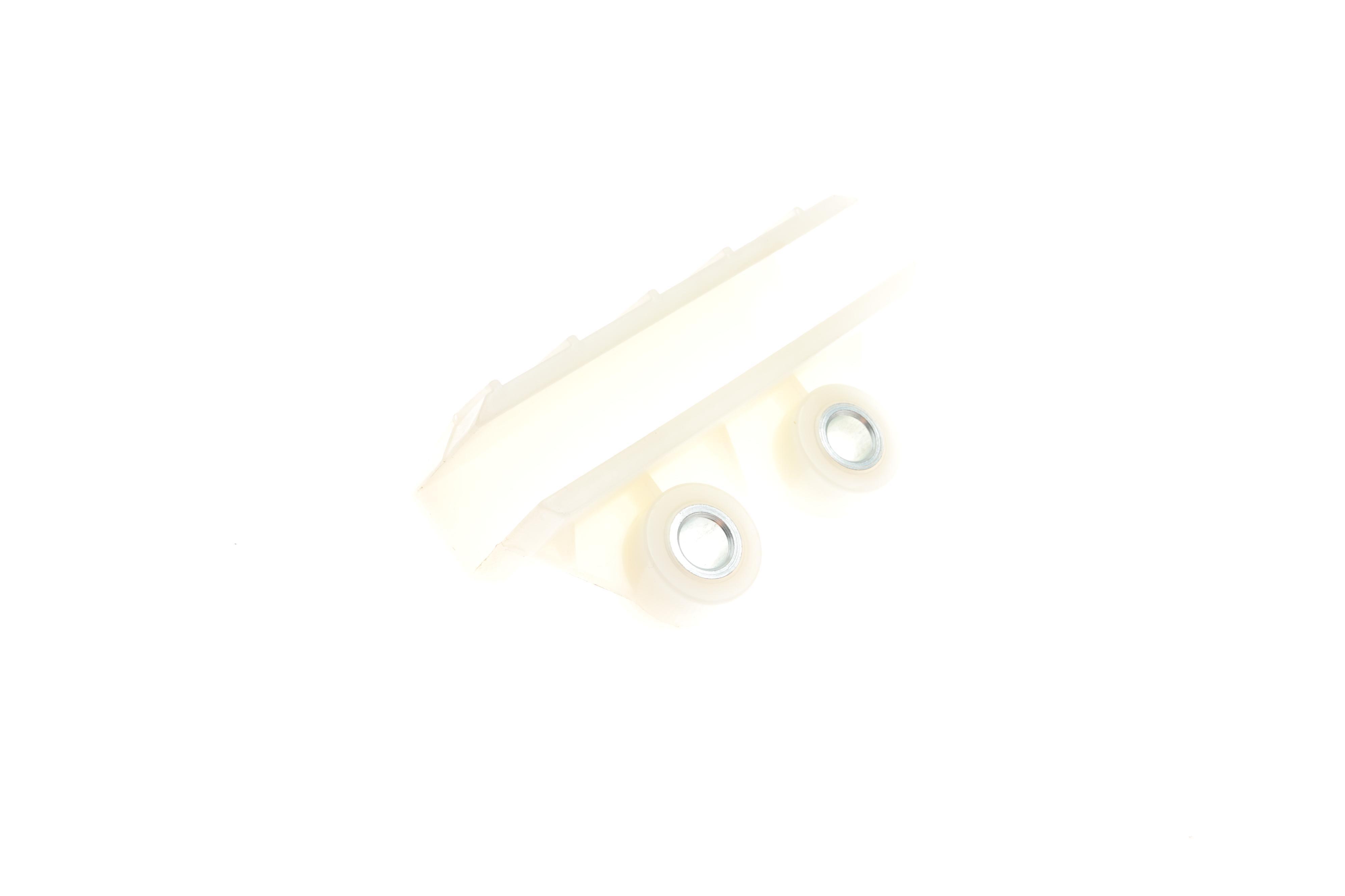 Комплект ланцюга ГРМ Ford Transit 2.4DI/TDCi/TDE, 85/88/92/101kw