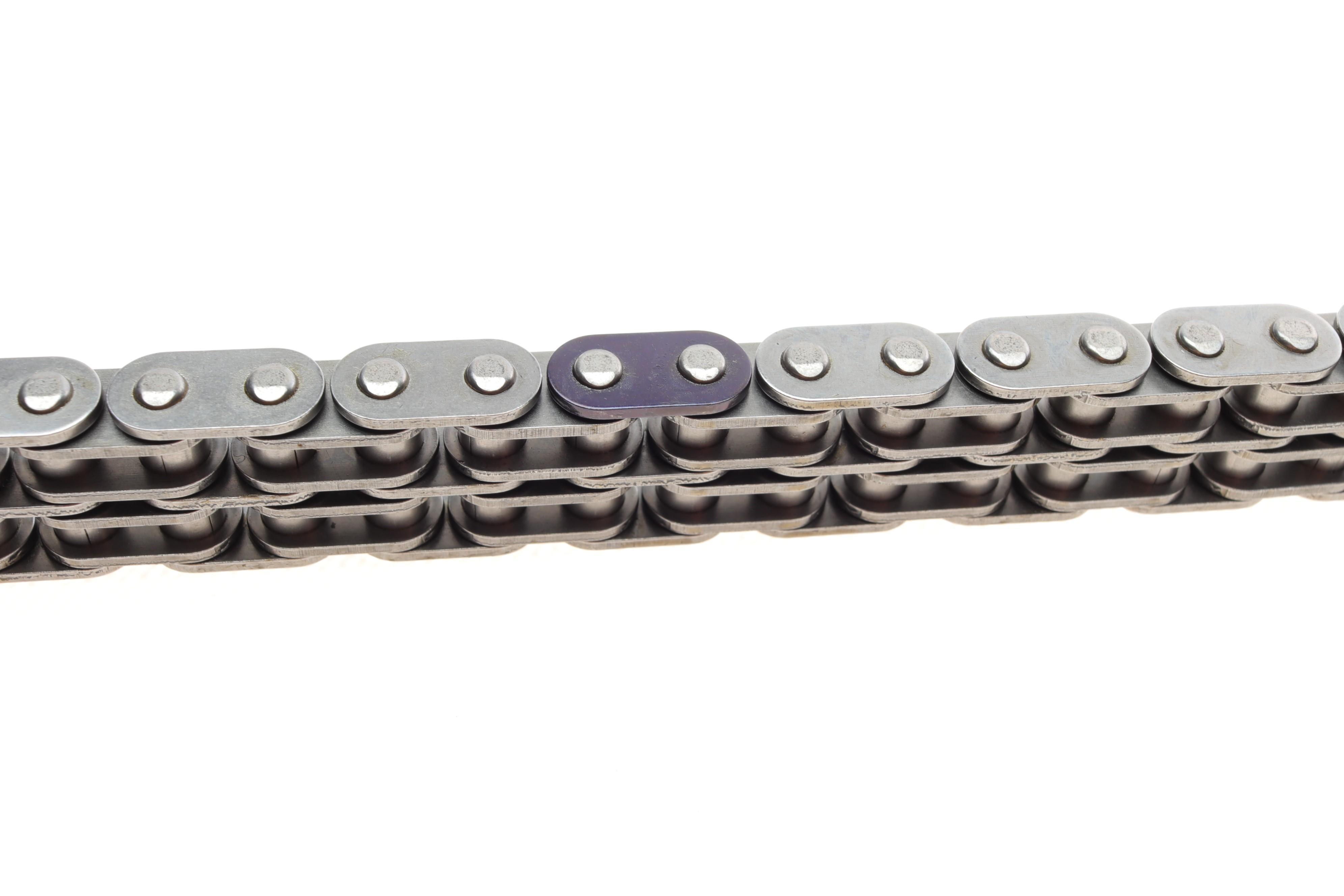 Комплект ланцюга ГРМ Ford Transit 2.4DI/TDCi/TDE, 85/88/92/101kw