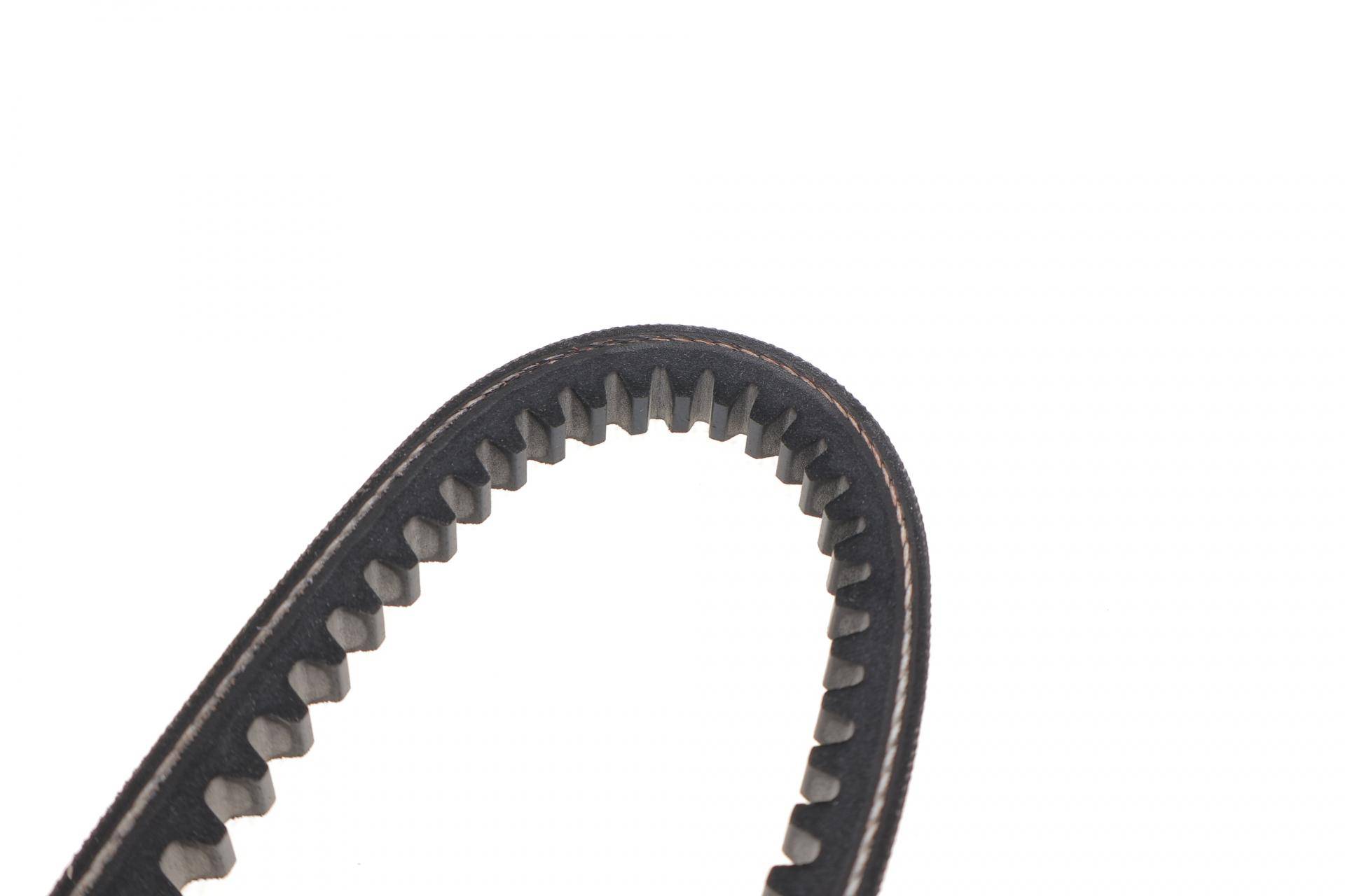 Ремінь генератора Fiat/Nissan/Renault (10x1050)