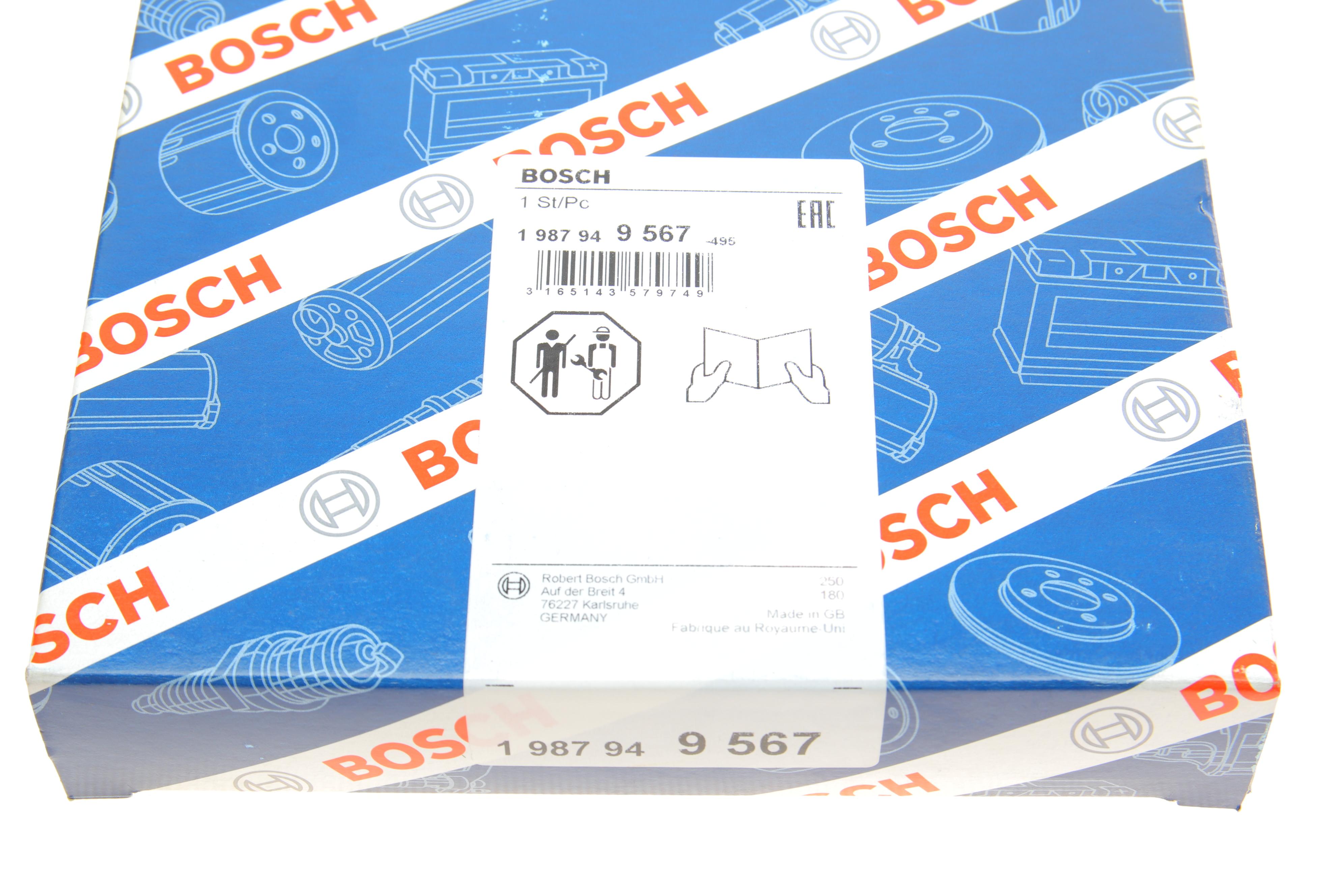 Ремінь ГРМ Renault Kangoo/Master 1.9dTi 00-//Laguna 1.9dTi 97-01 (153x26)