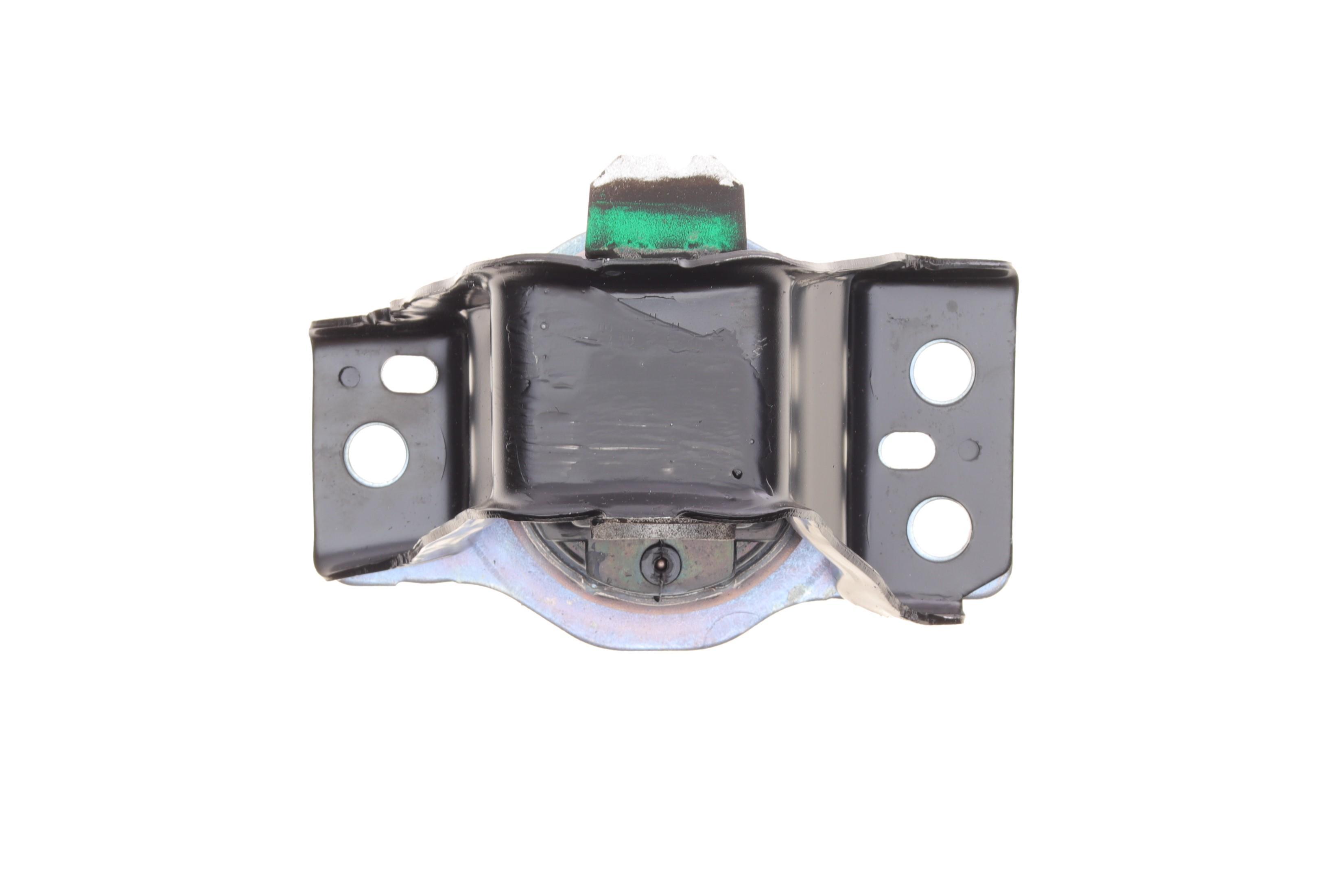 Подушка двигуна (R) Renault Megane II/Scenic II 1.9 dCi/2.0 02-