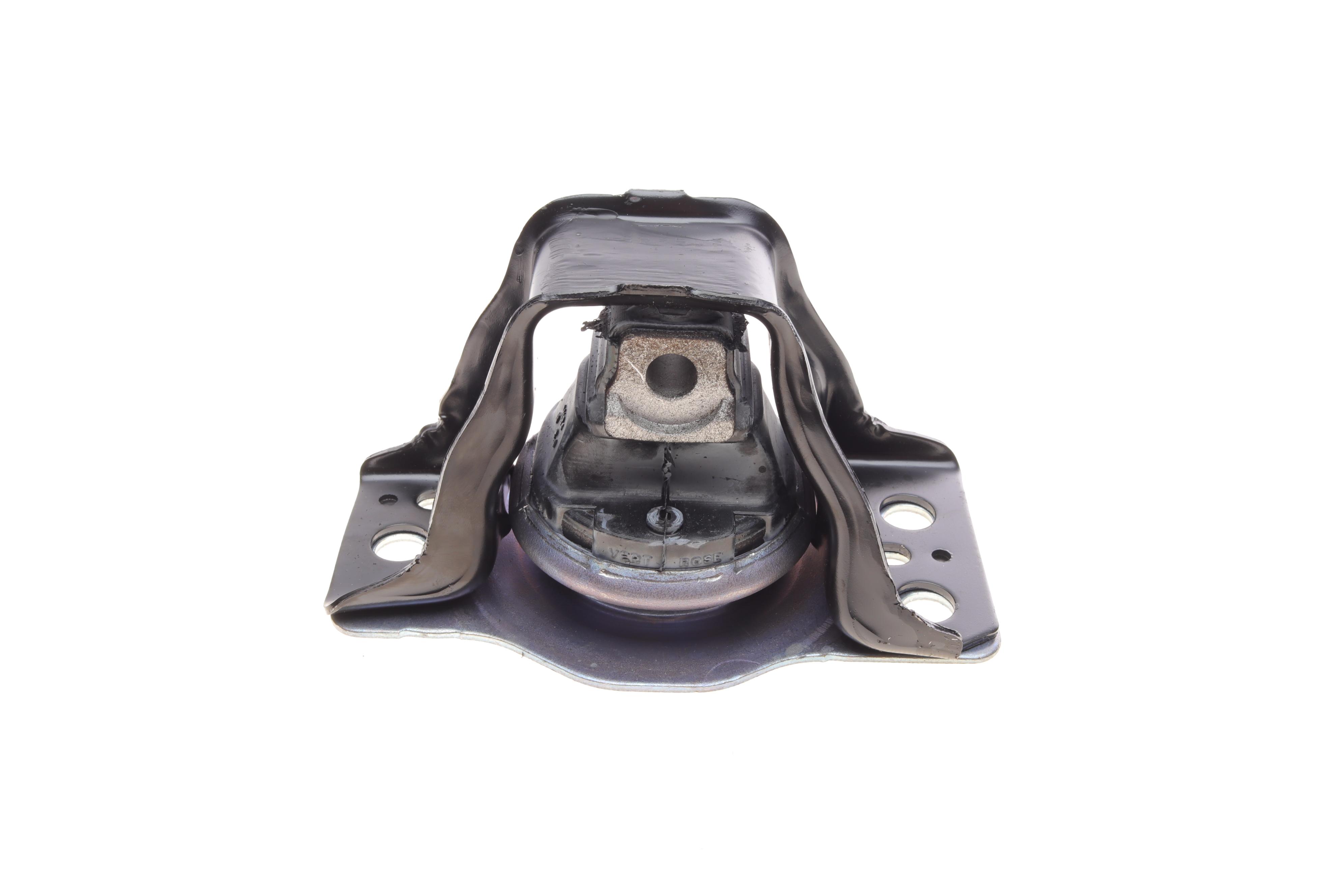 Подушка двигуна (R) Renault Megane II/Scenic II 1.9 dCi/2.0 02-