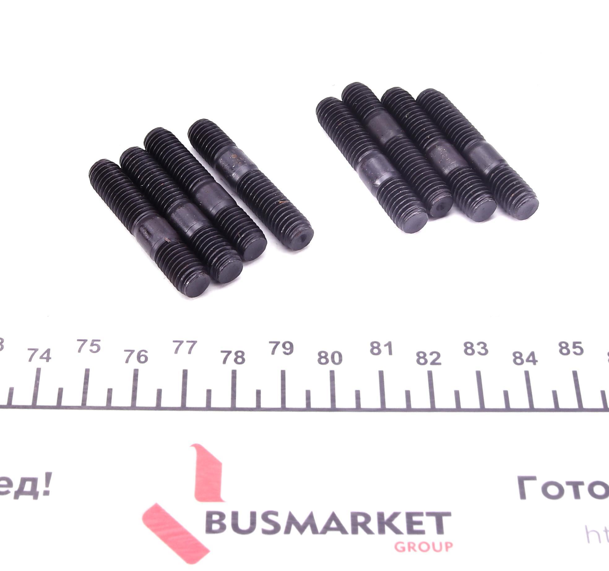 Головка блоку циліндрів Renault Megane/Scenic 1.5dCi 09-