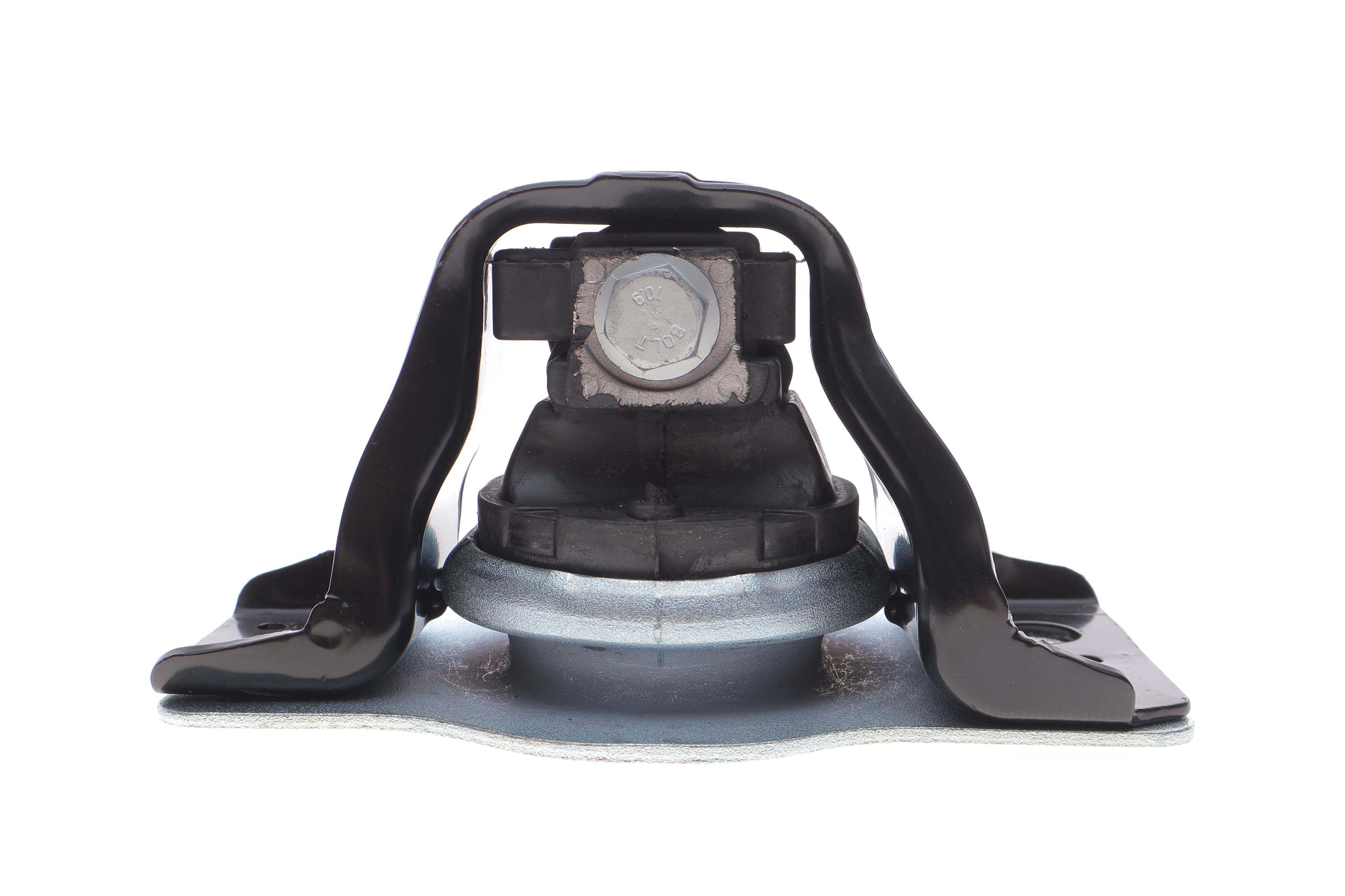 Подушка двигуна (R) Dacia Logan 1.5dCi 08-