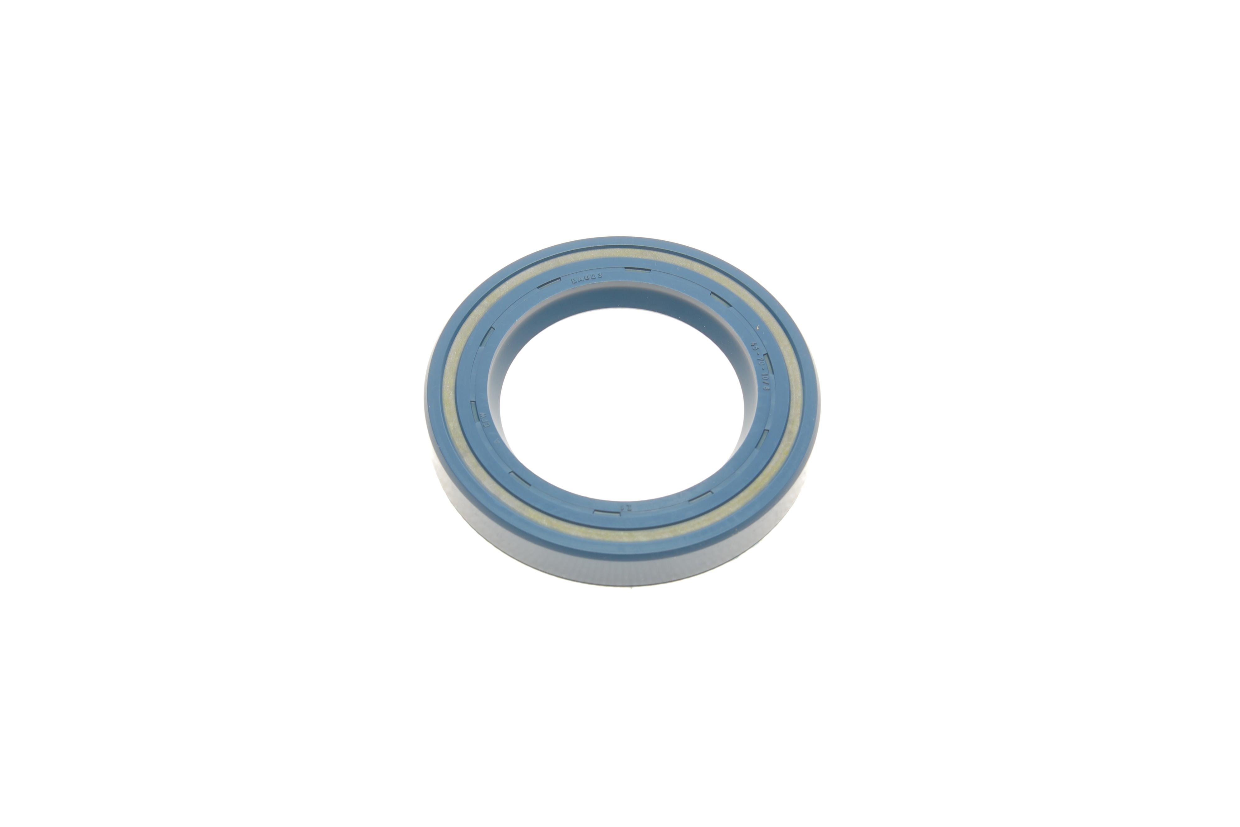 Сальник розподільного валу (45x70x10)