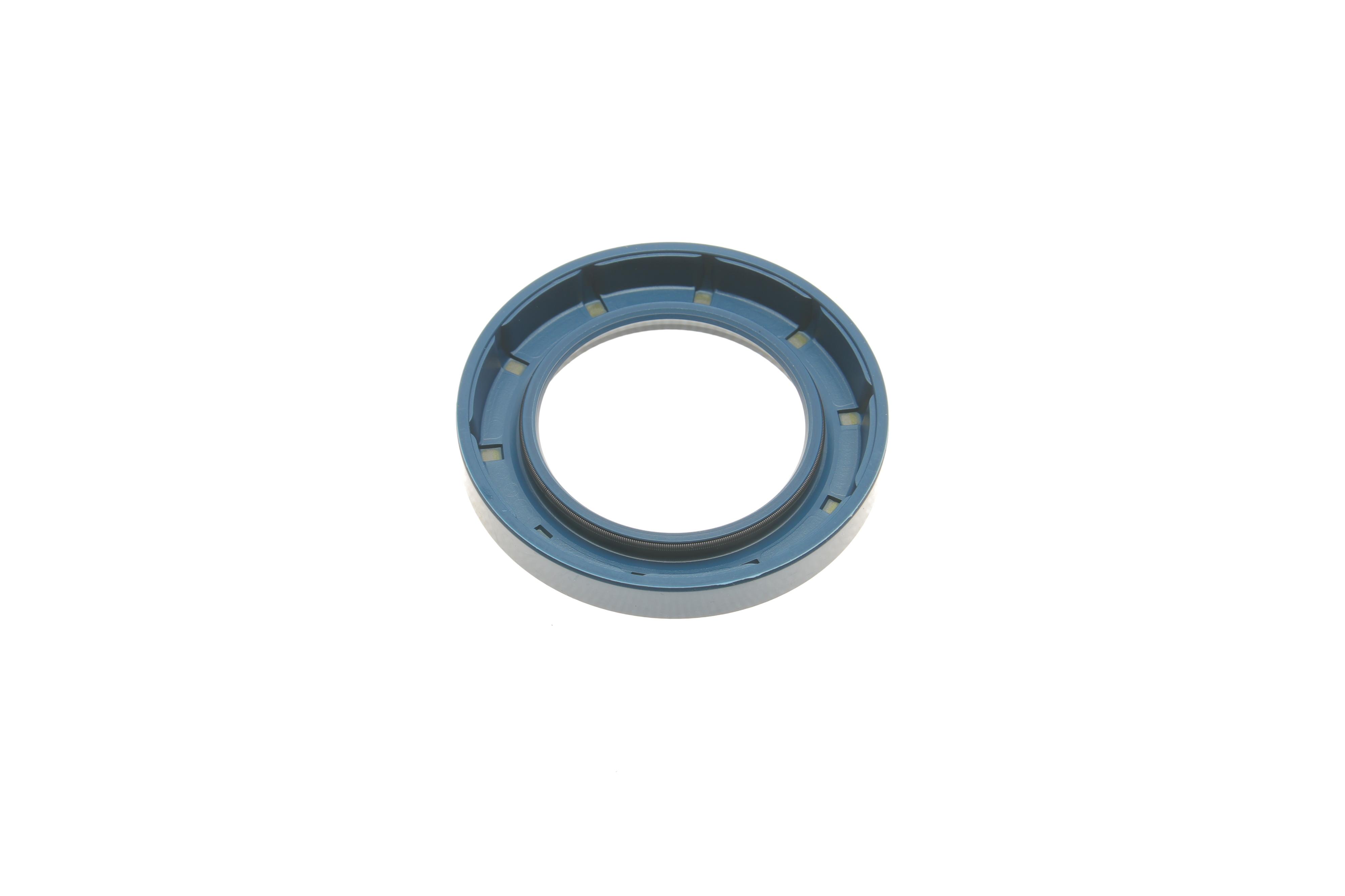 Сальник розподільного валу (45x70x10)