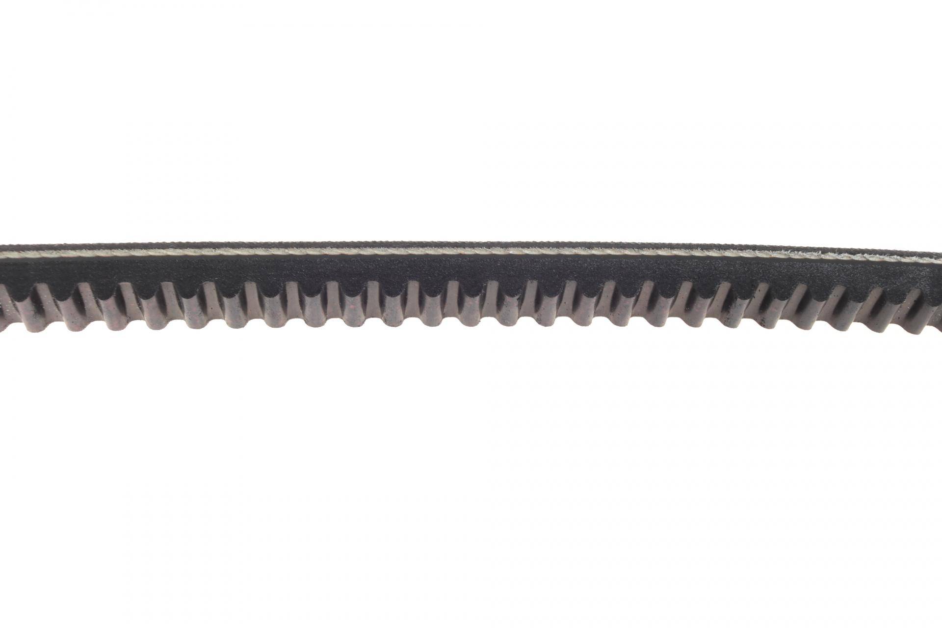 Ремінь генератора Fiat Tipo/Mitsubishi Pajero 2.0i/2.6 83- (13x750)