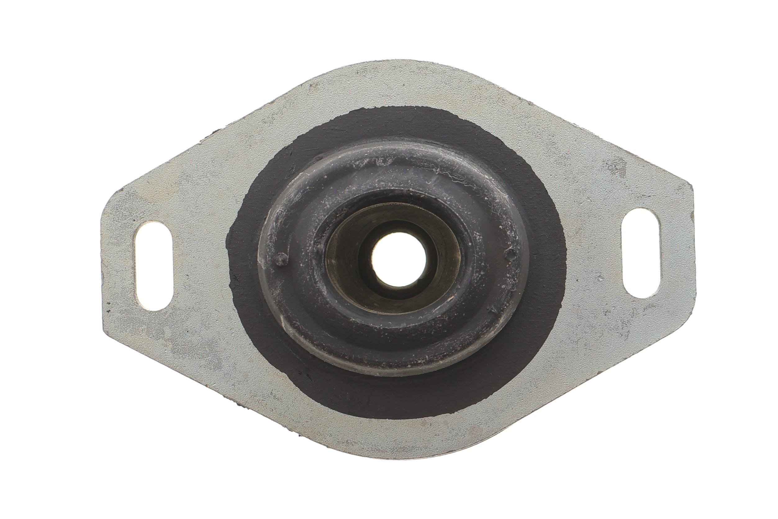 Подушка двигуна (L) Fiat Scudo 2.0HDI